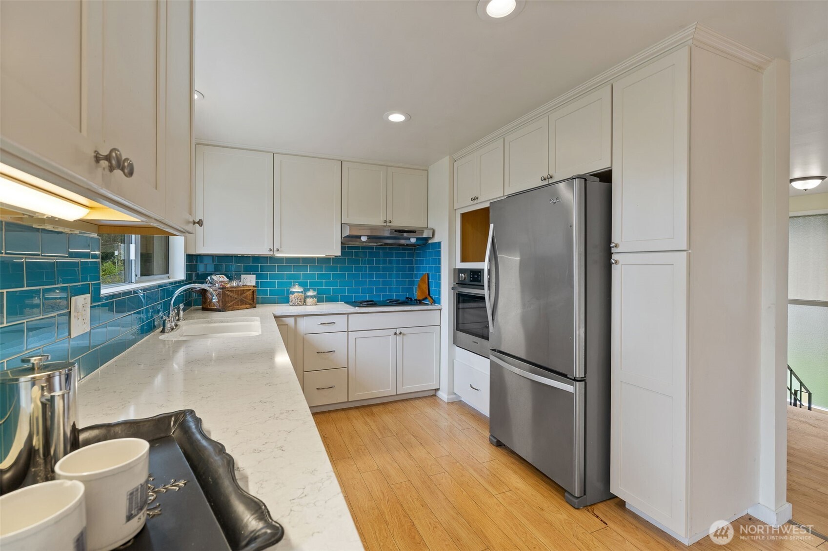 16610 SE 24th Street