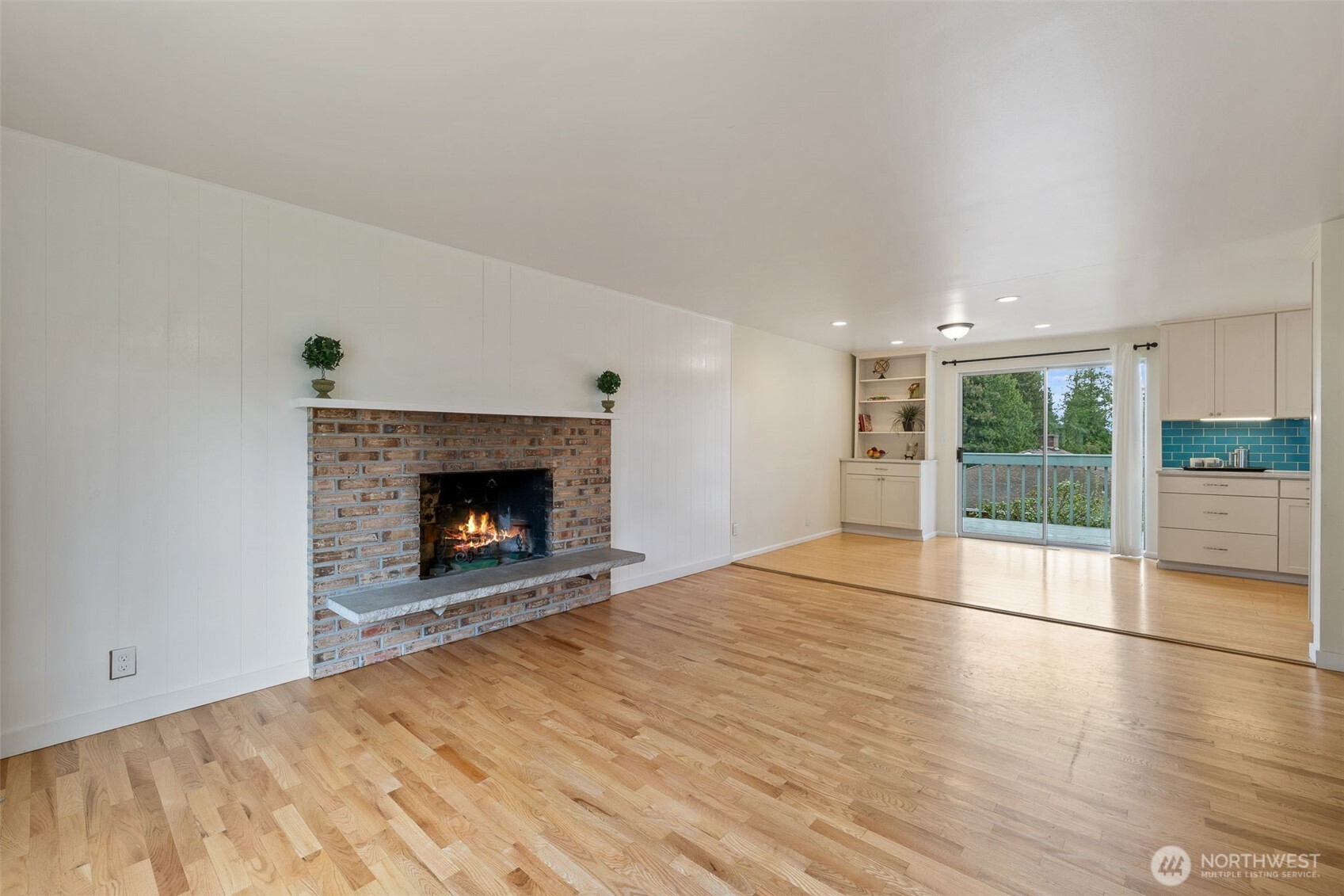 16610 SE 24th Street