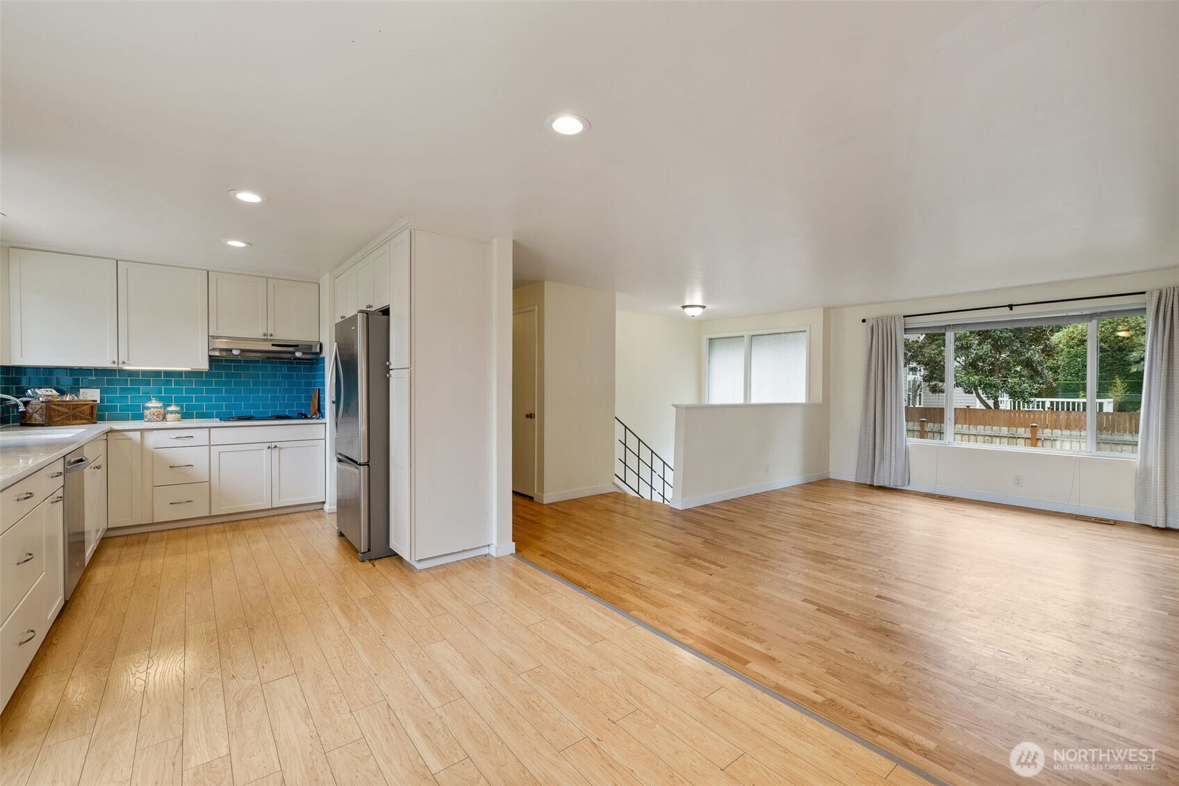 16610 SE 24th Street