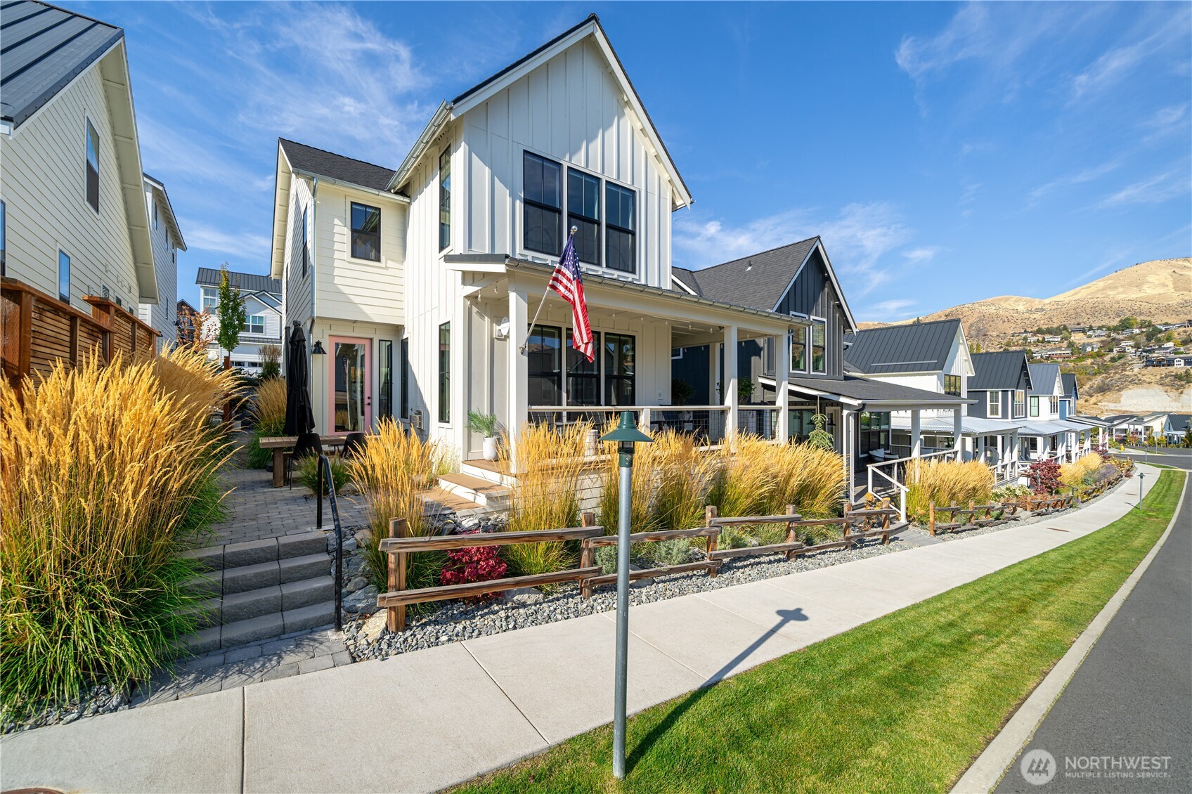163 Bobcat Lane