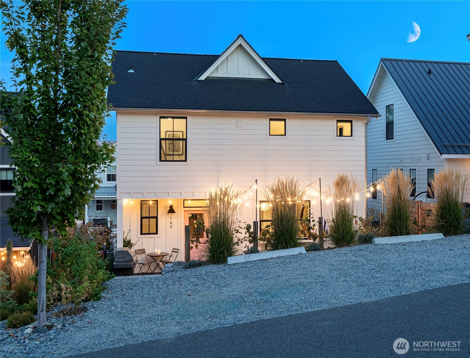 163 Bobcat Lane