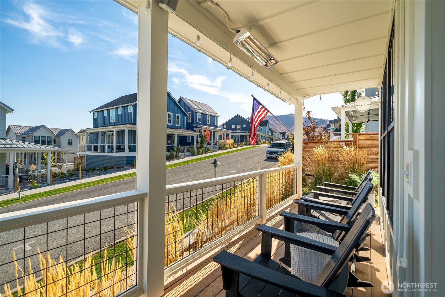 163 Bobcat Lane