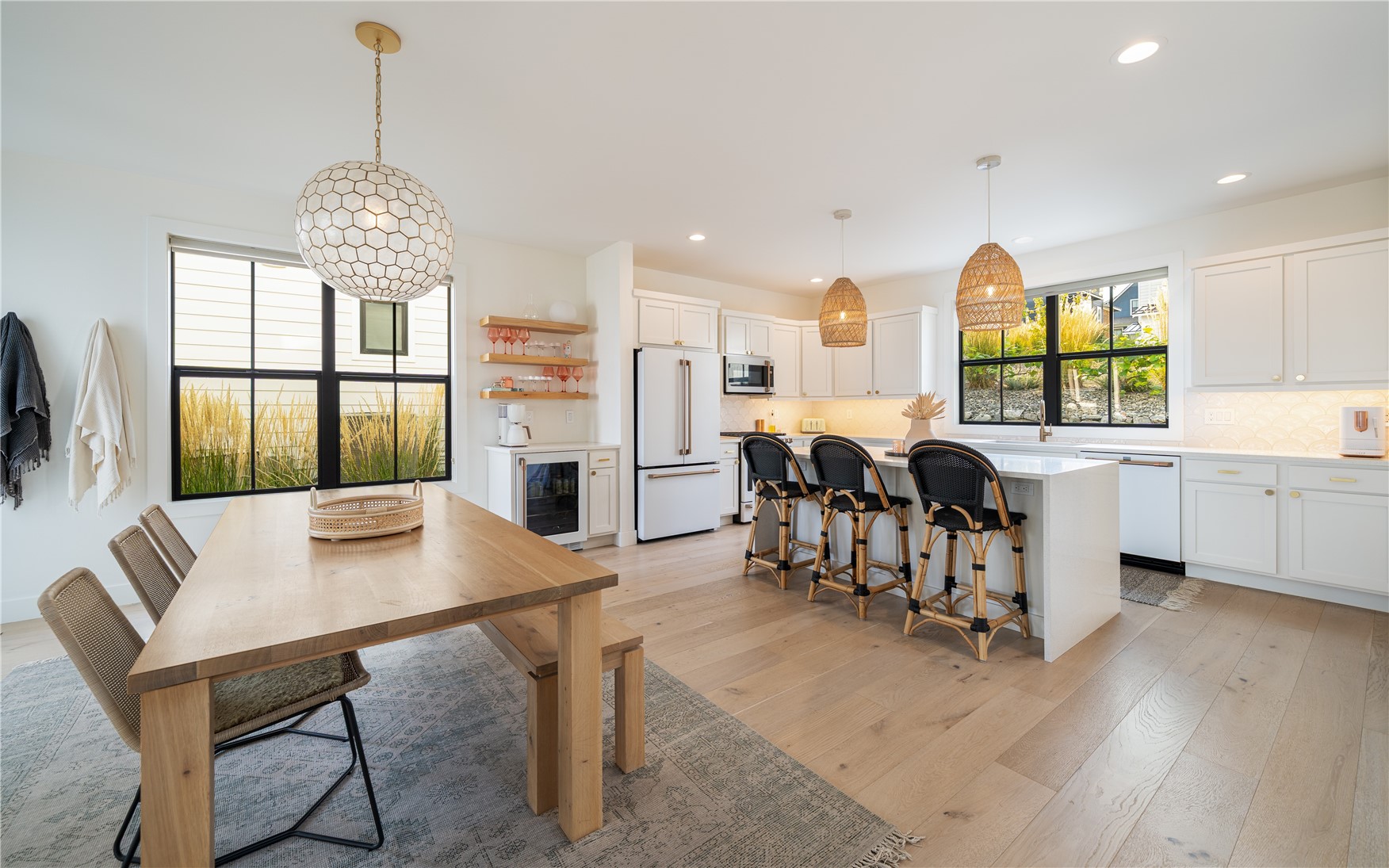 163 Bobcat Lane