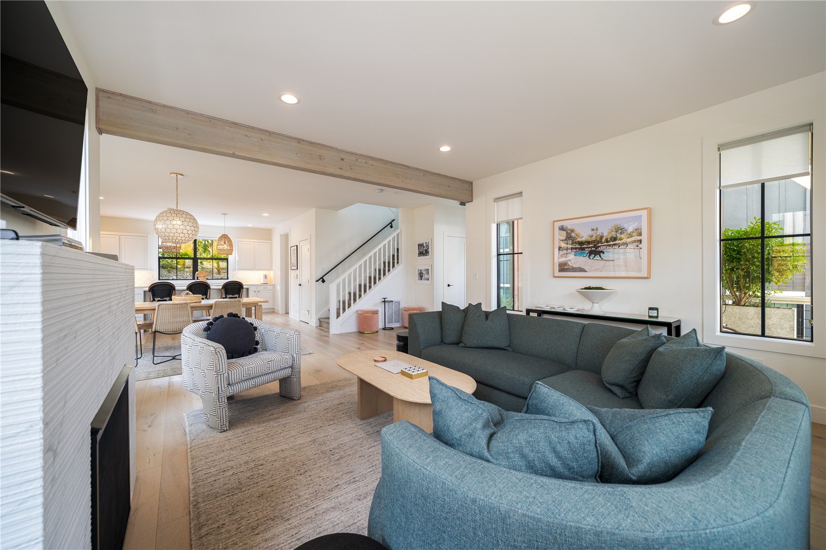 163 Bobcat Lane