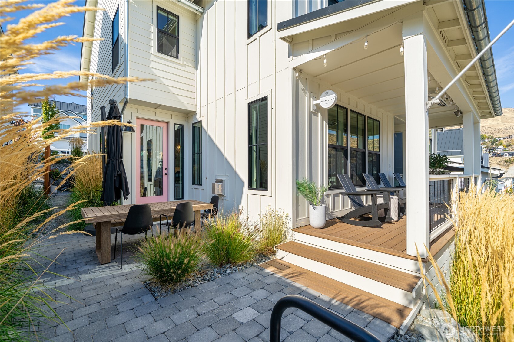 163 Bobcat Lane