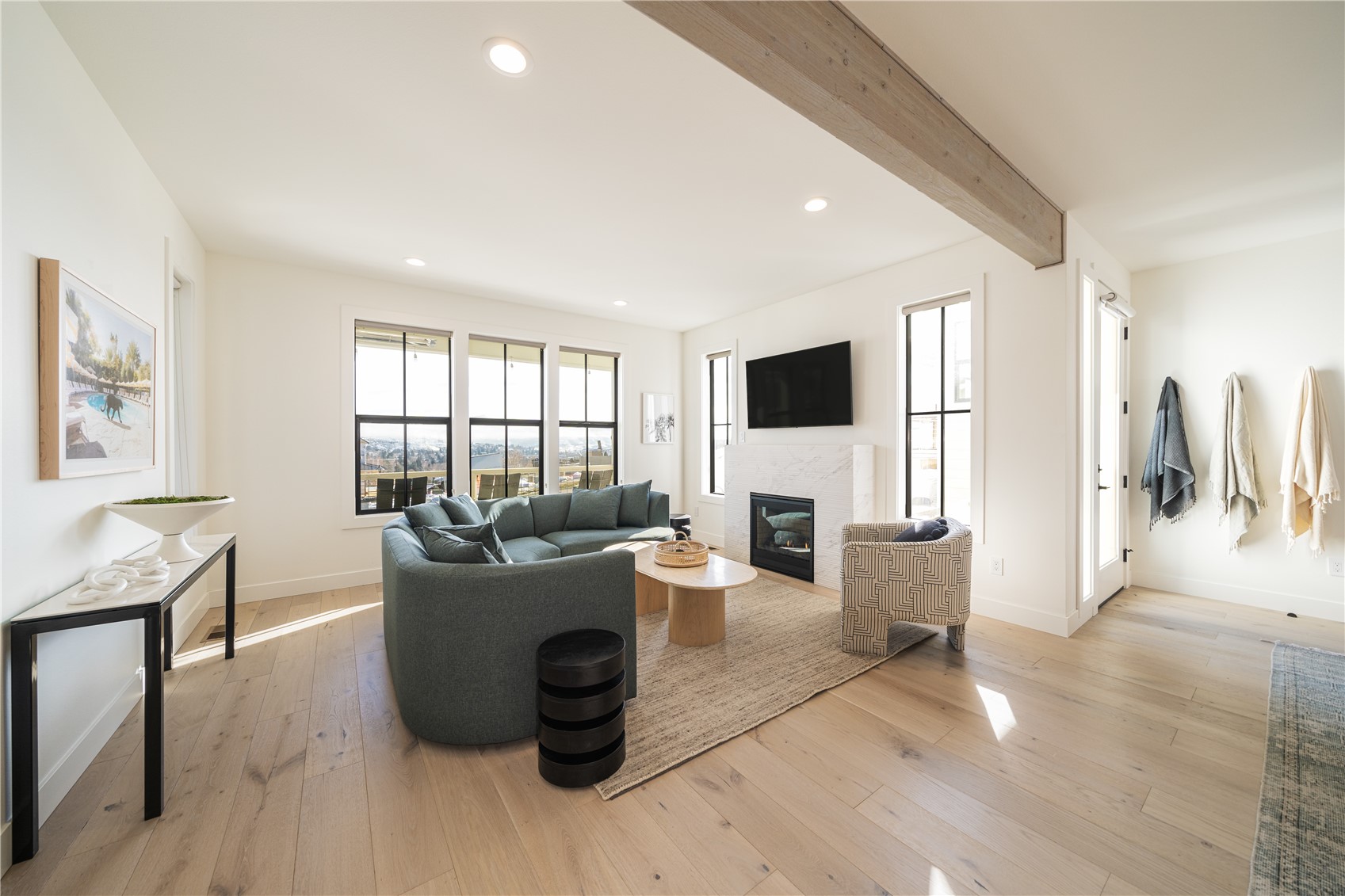 163 Bobcat Lane
