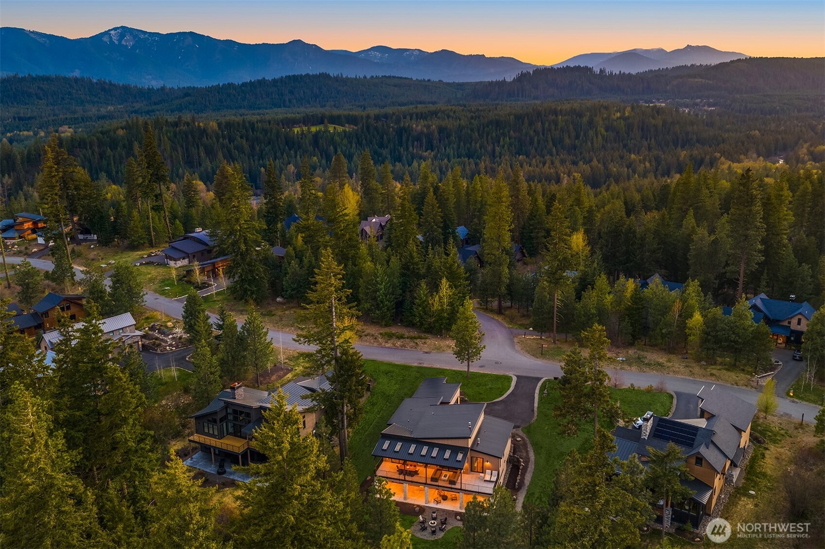 110 Kokanee Loop