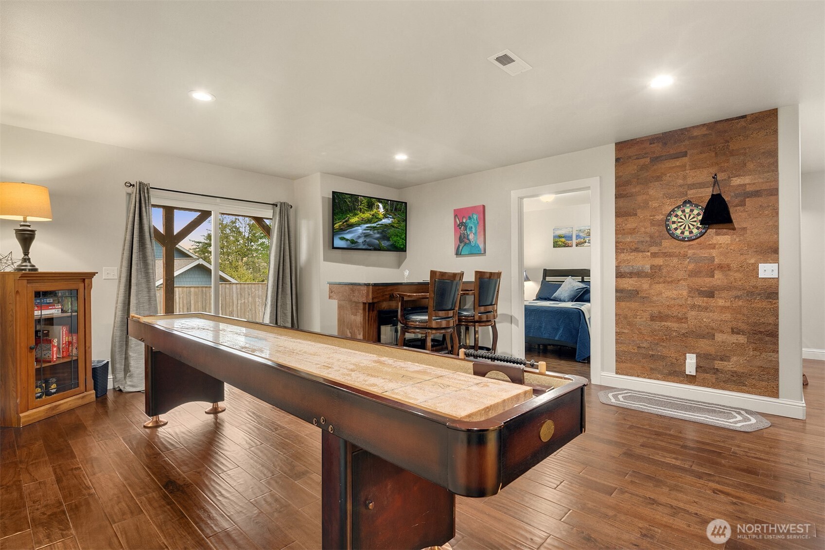 1409 Commodore Place