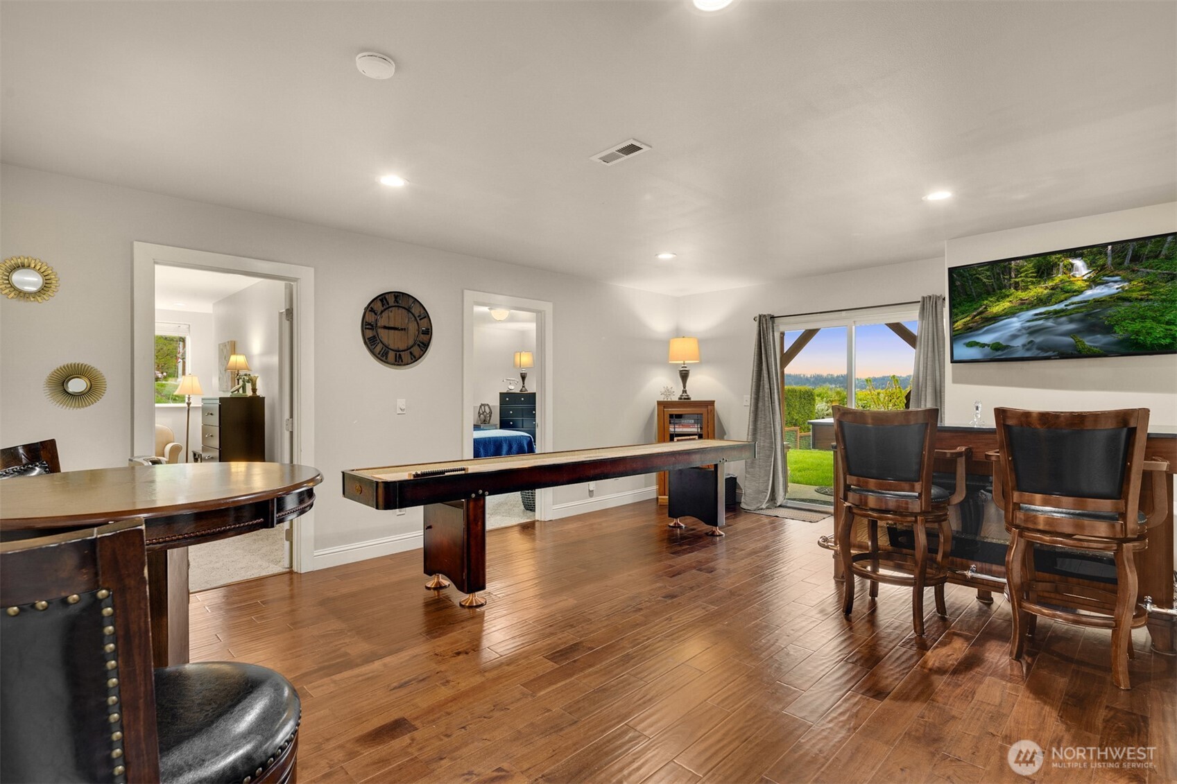 1409 Commodore Place