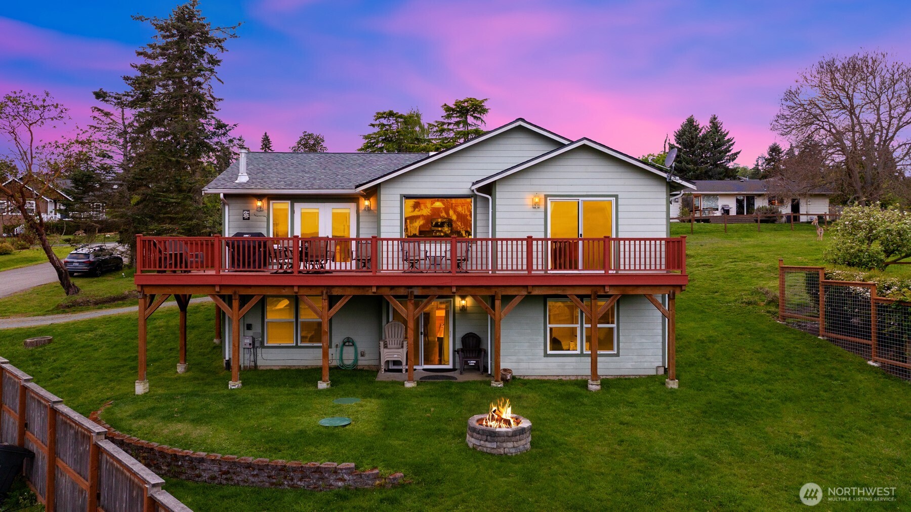 1409 Commodore Place