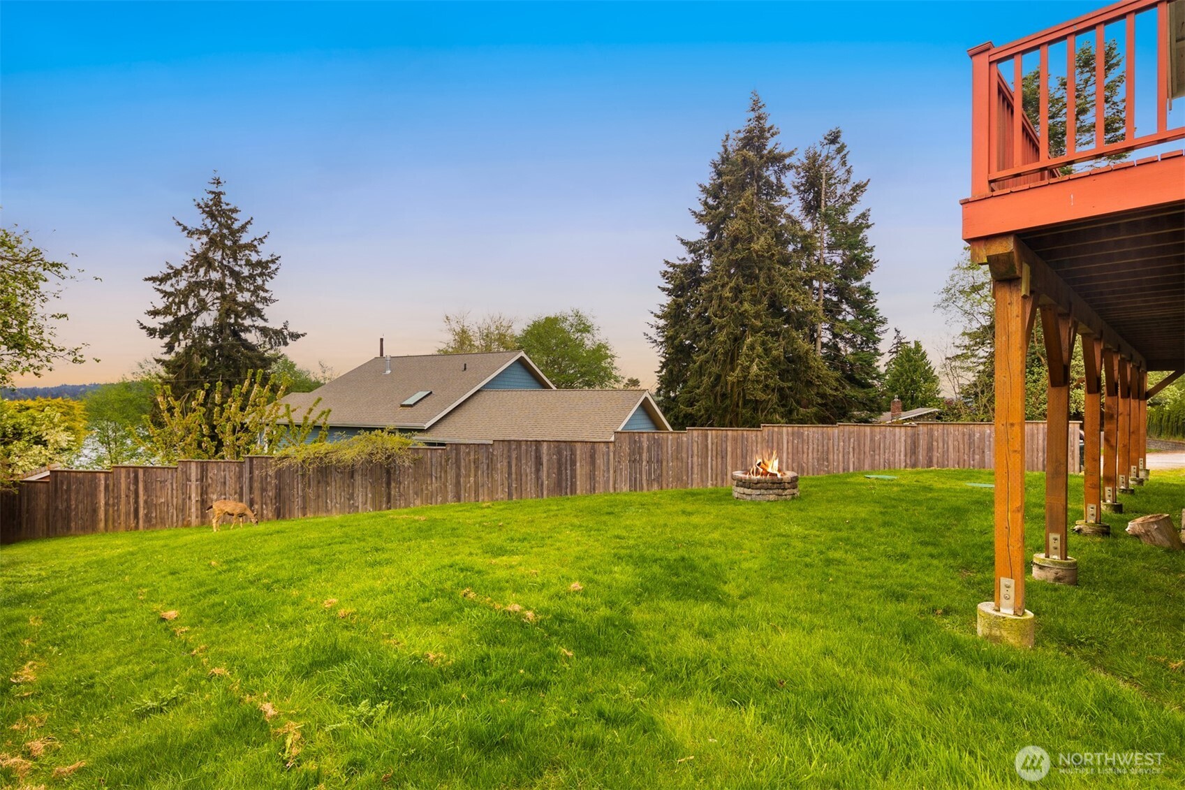 1409 Commodore Place