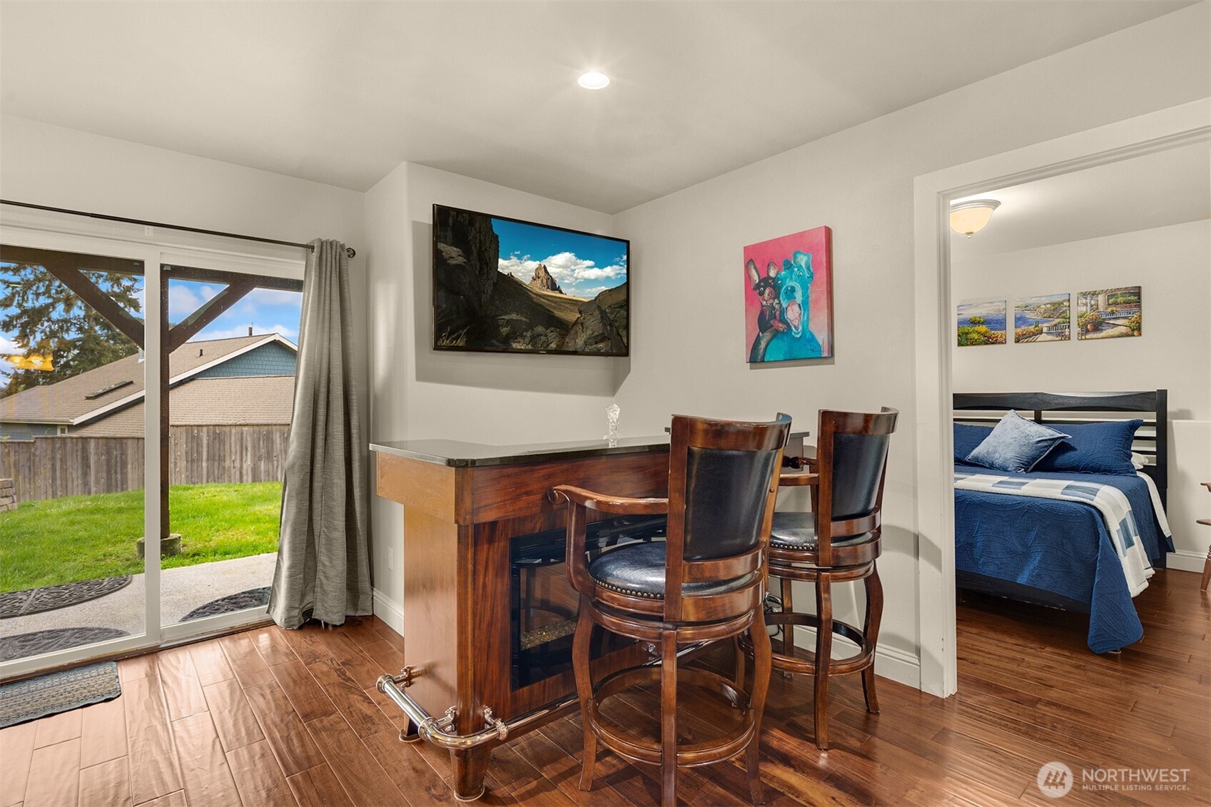 1409 Commodore Place