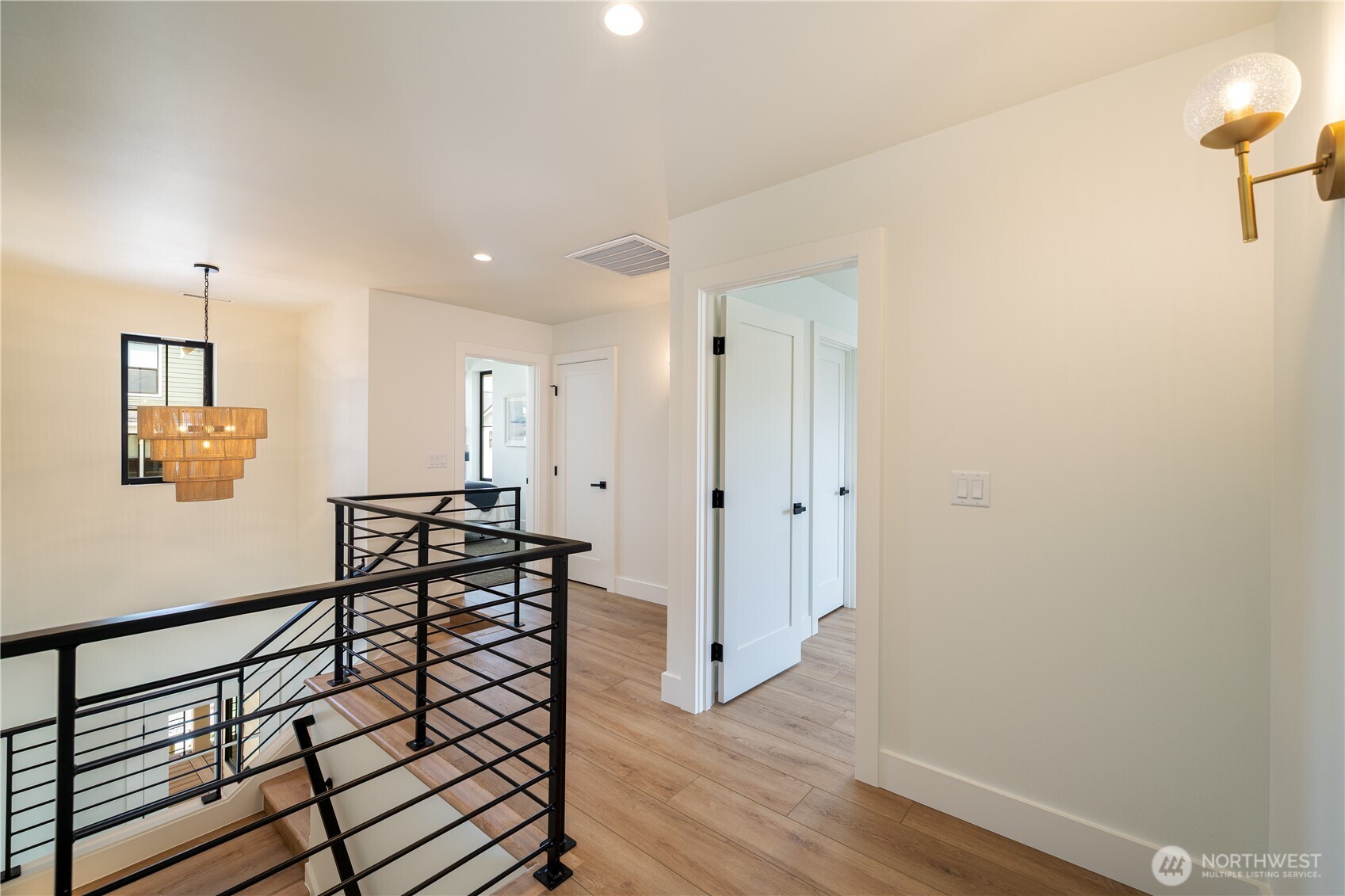 203 Bluebell Court