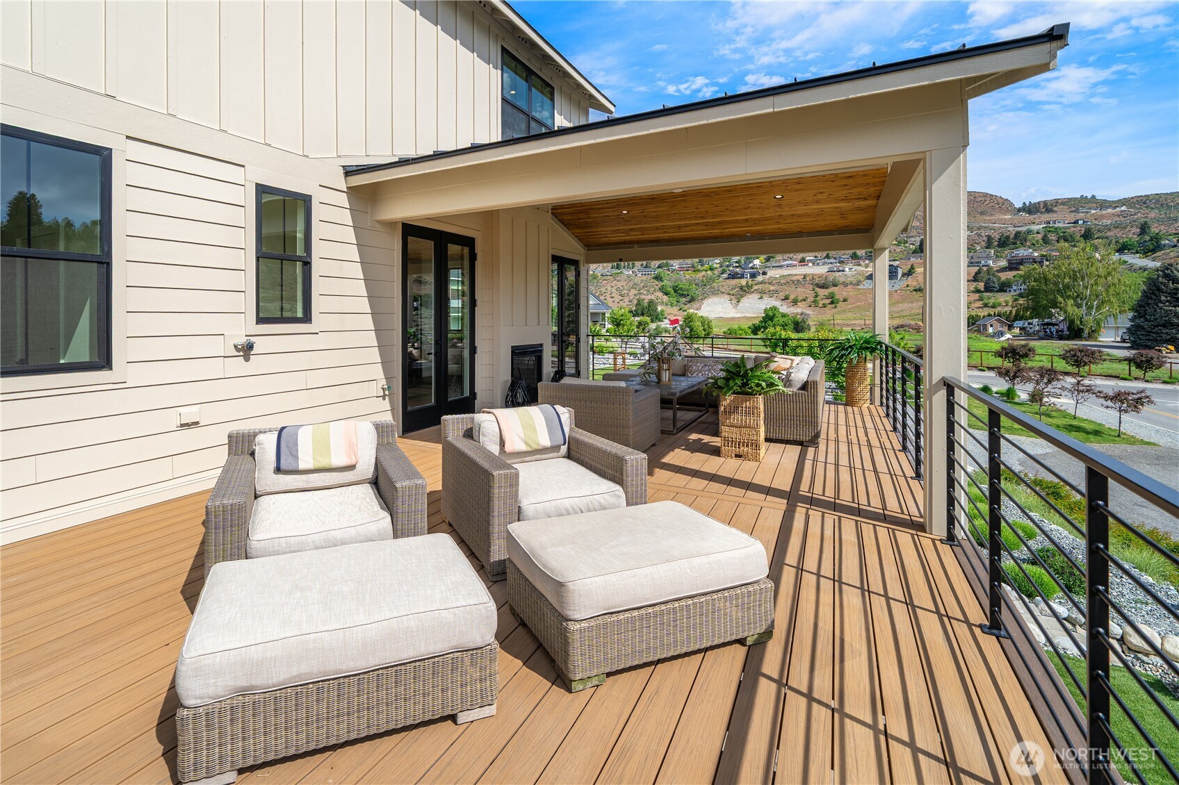 203 Bluebell Court