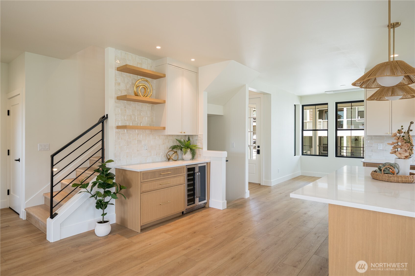 203 Bluebell Court
