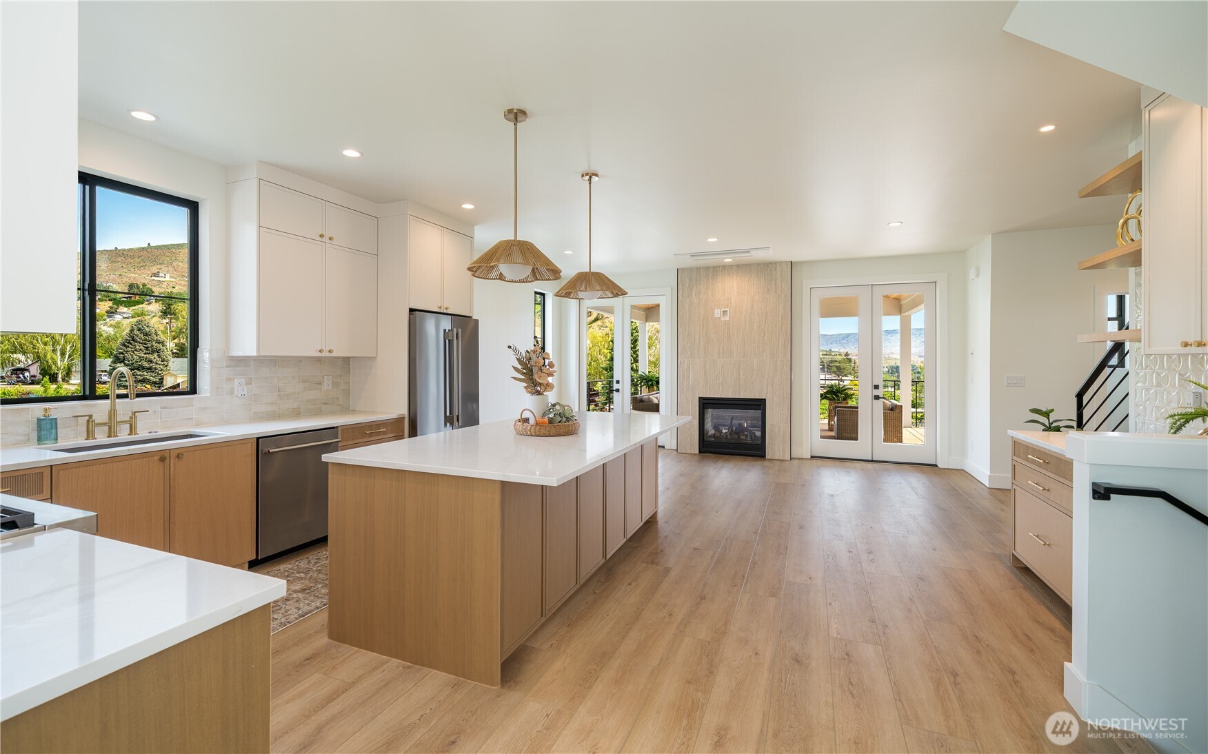 203 Bluebell Court