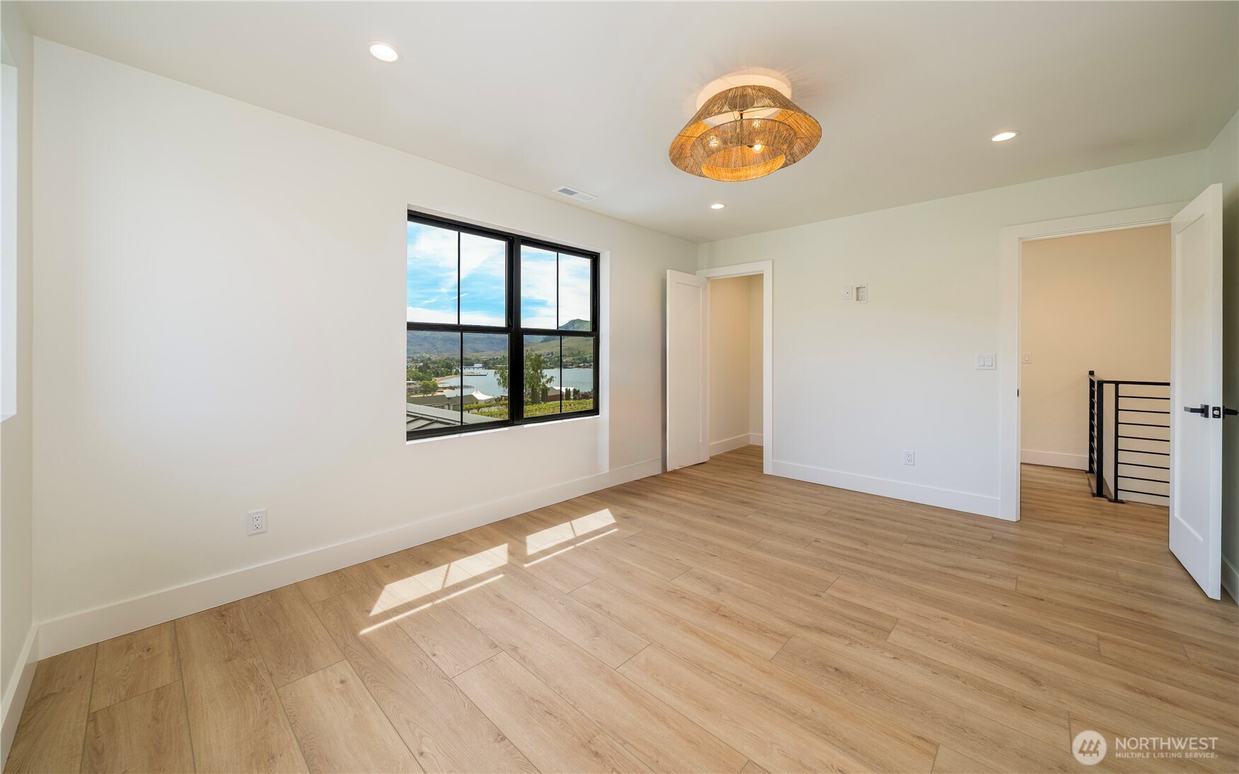 203 Bluebell Court