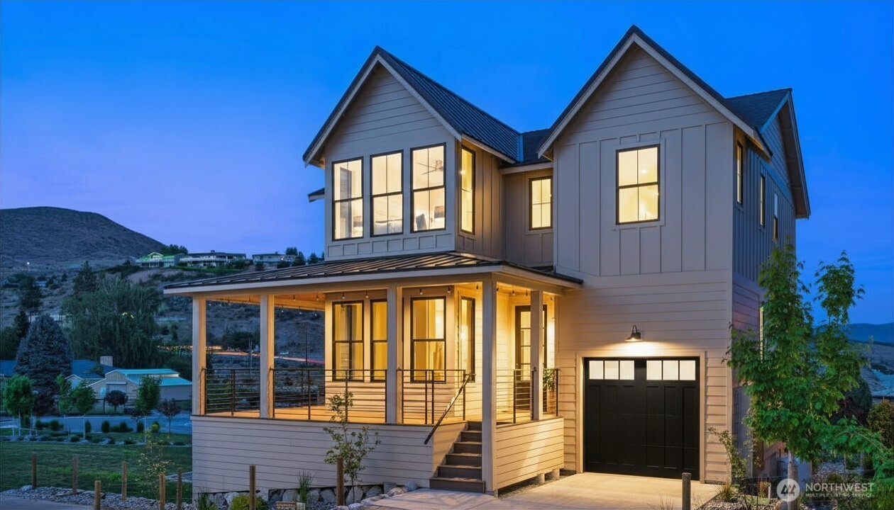 203 Bluebell Court