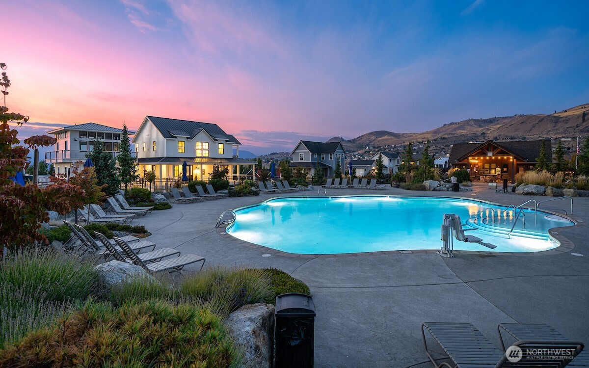 203 Bluebell Court