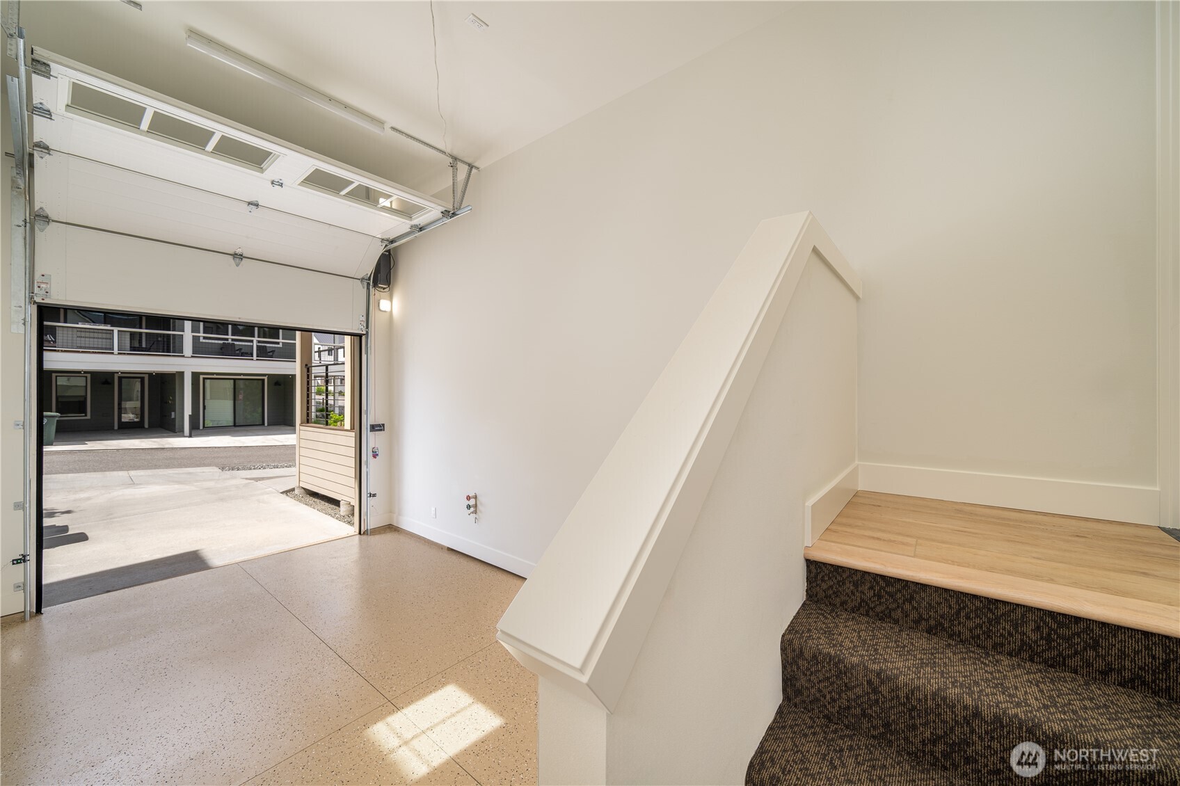 203 Bluebell Court