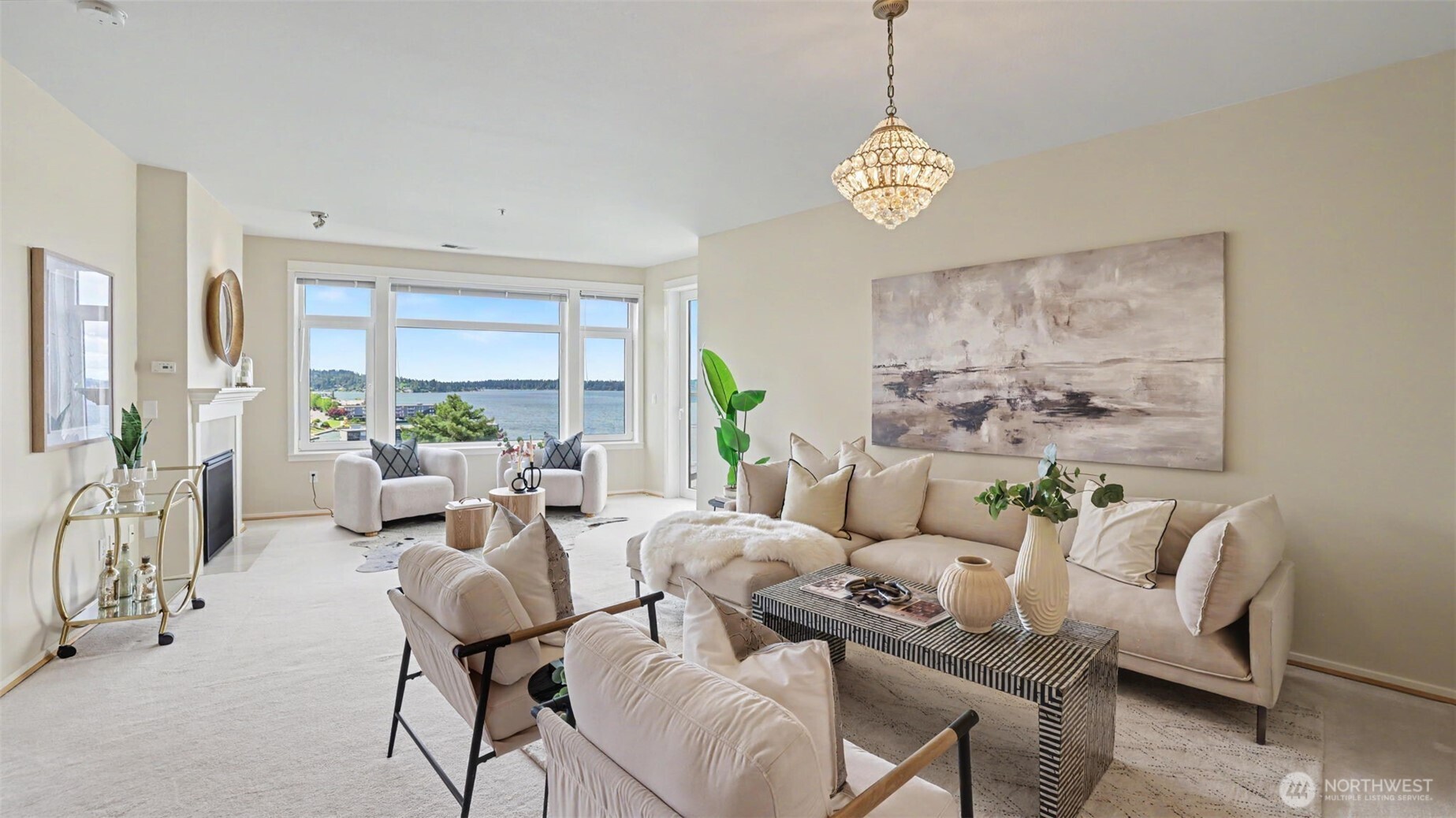 108 2nd Avenue S Unit: 503