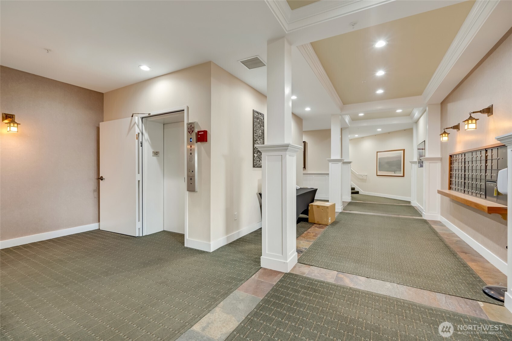 108 2nd Avenue S Unit: 503