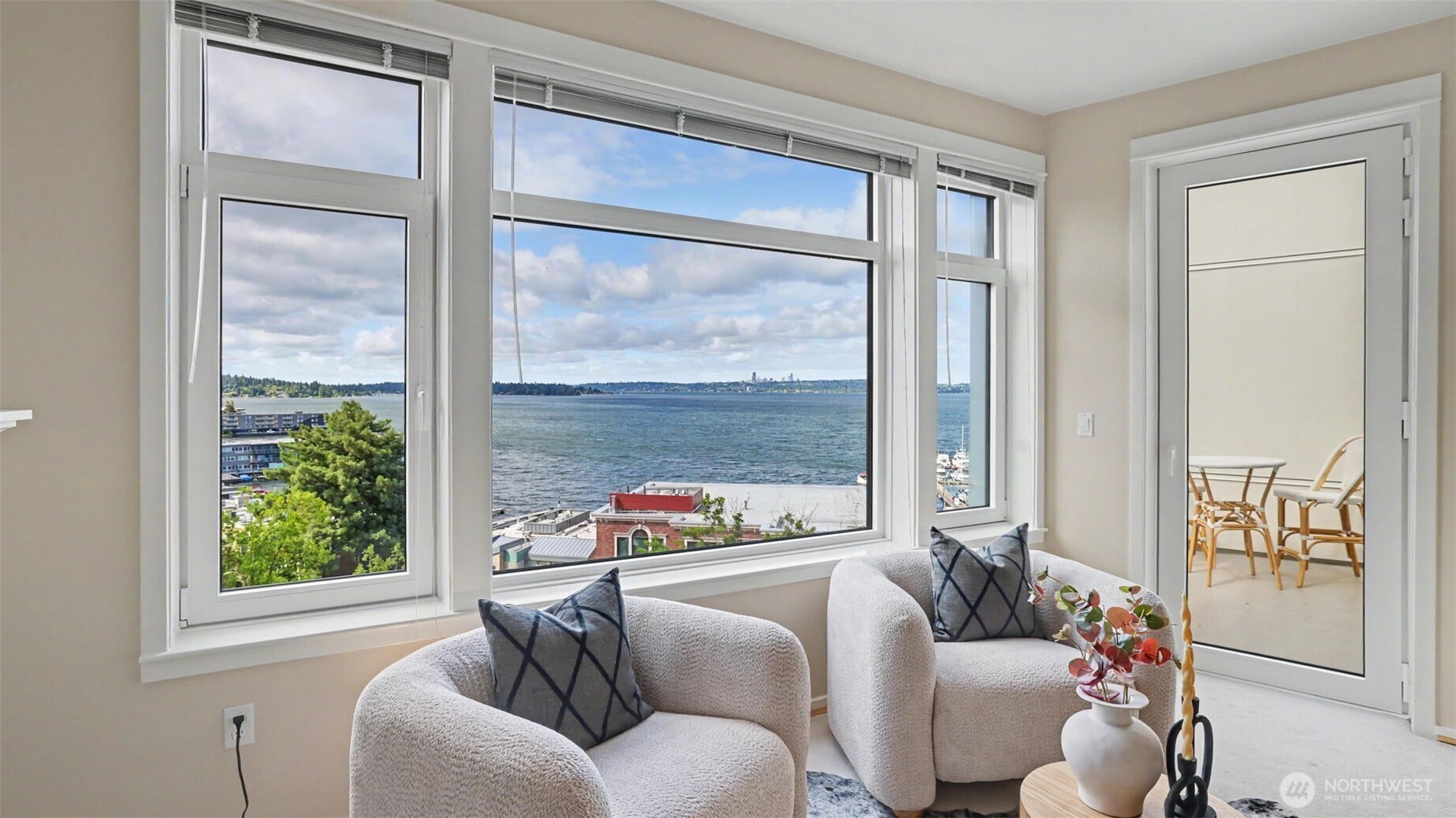 108 2nd Avenue S Unit: 503