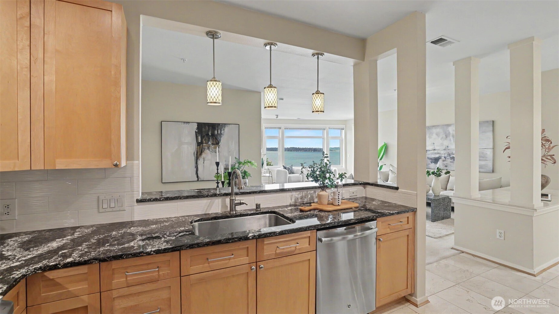 108 2nd Avenue S Unit: 503