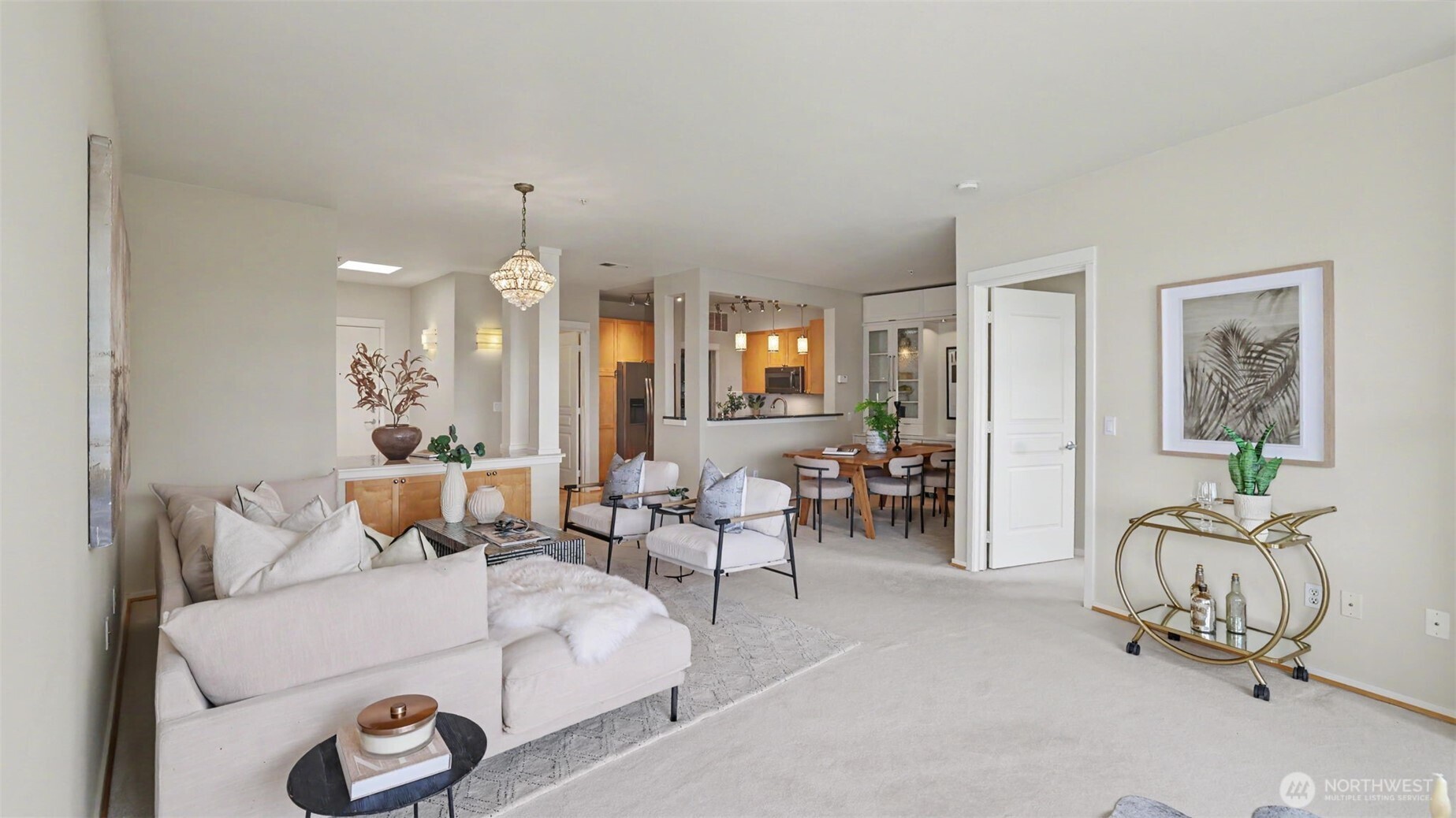 108 2nd Avenue S Unit: 503