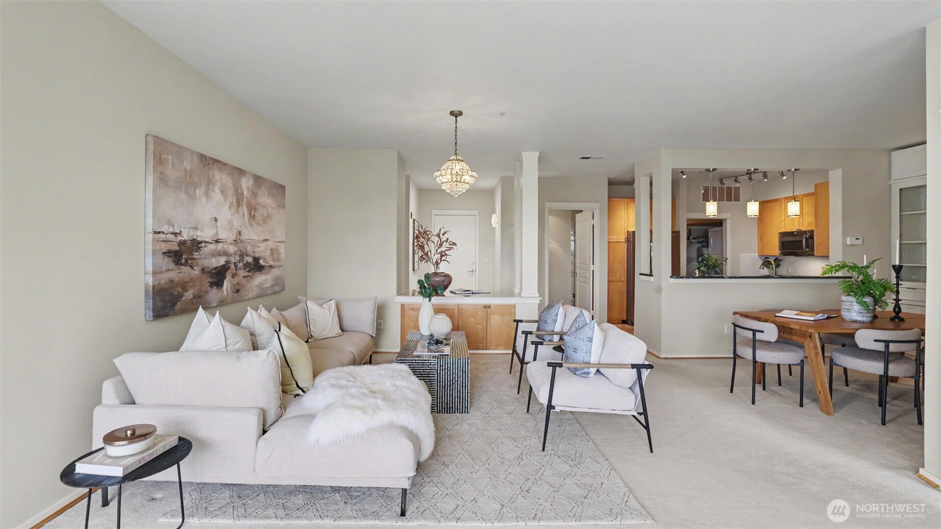 108 2nd Avenue S Unit: 503