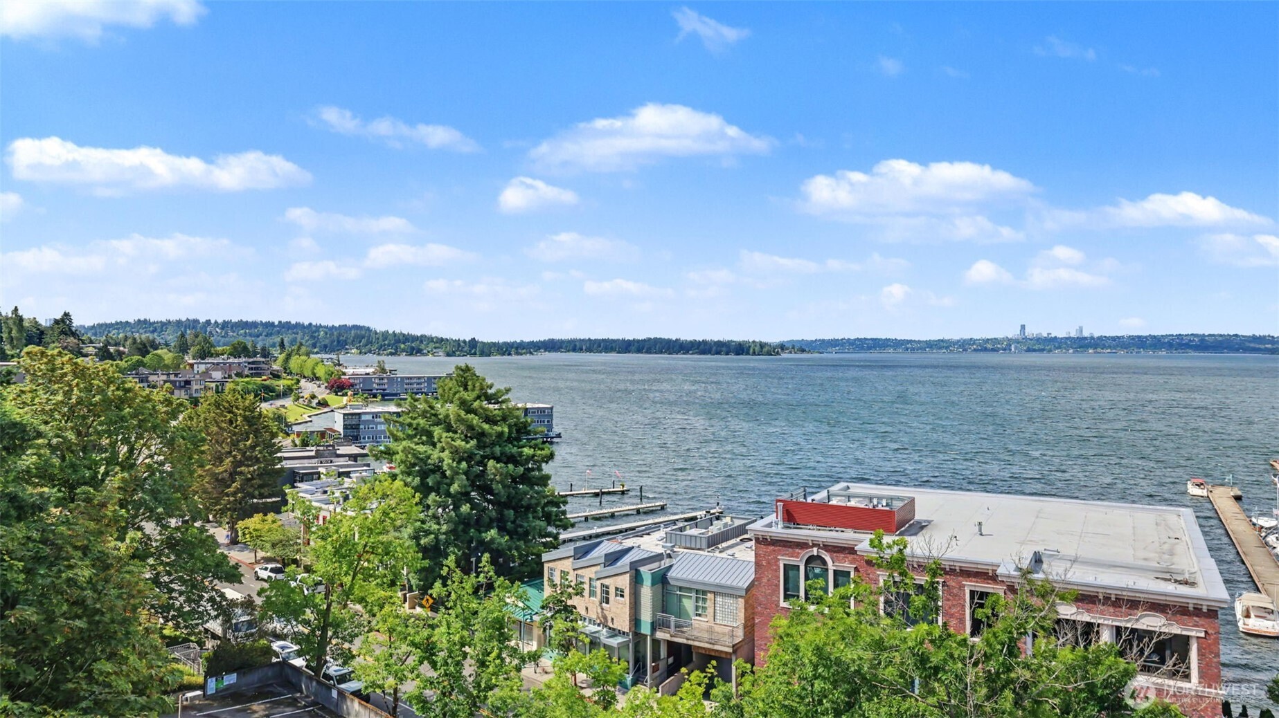 108 2nd Avenue S Unit: 503