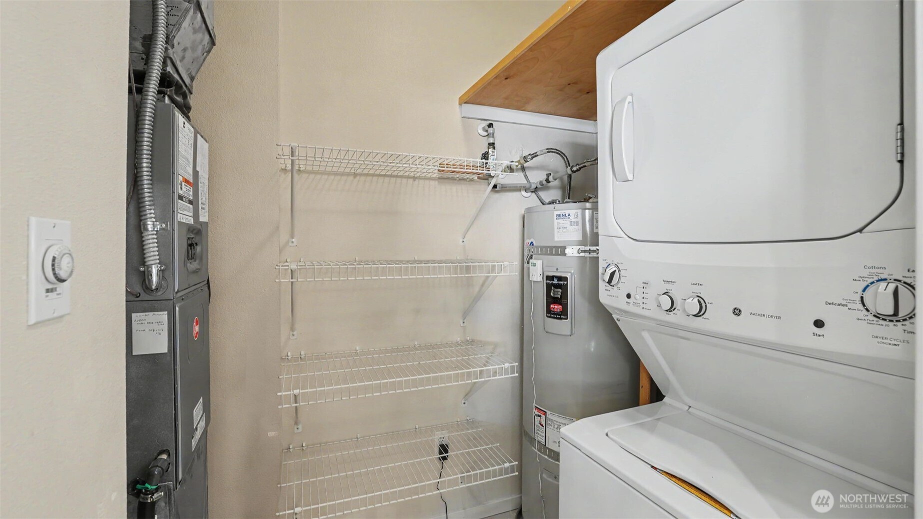 108 2nd Avenue S Unit: 503