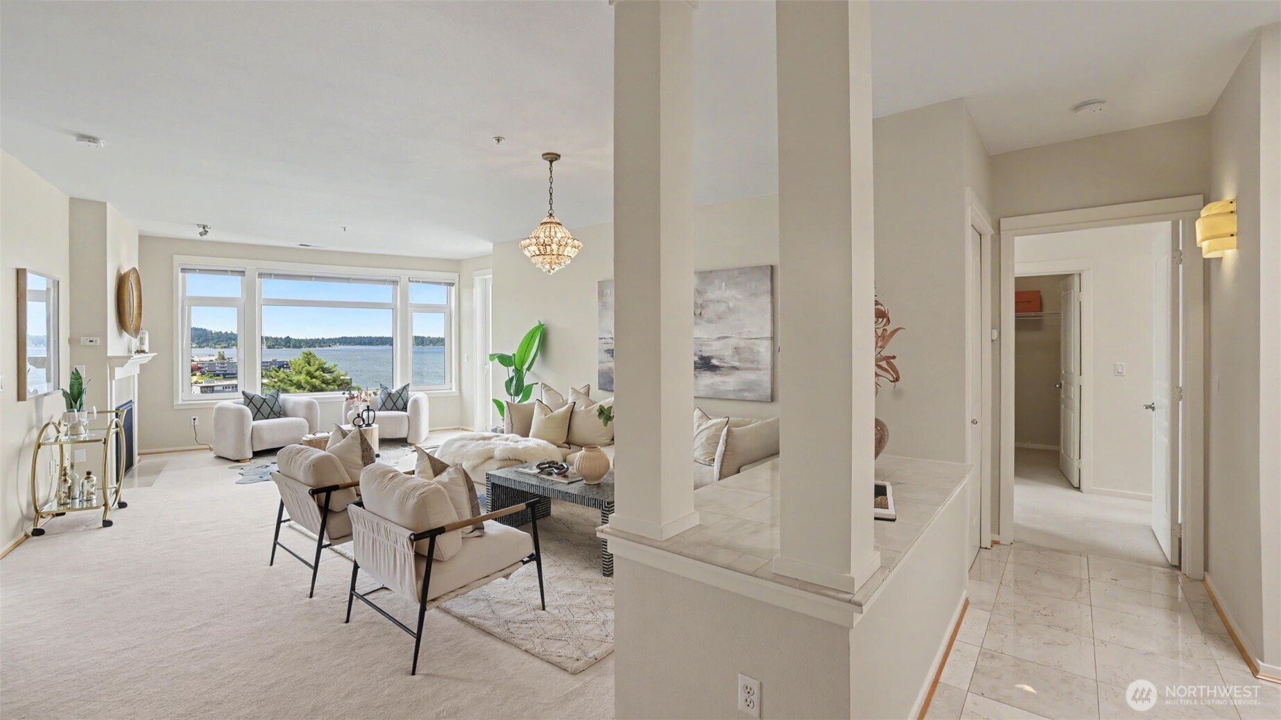108 2nd Avenue S Unit: 503