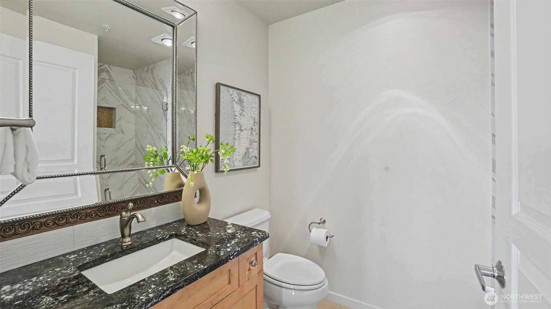108 2nd Avenue S Unit: 503