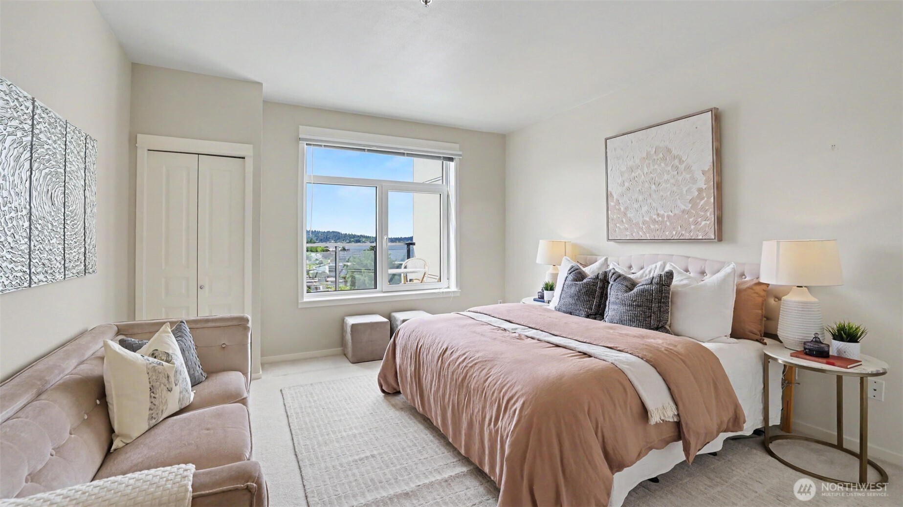 108 2nd Avenue S Unit: 503