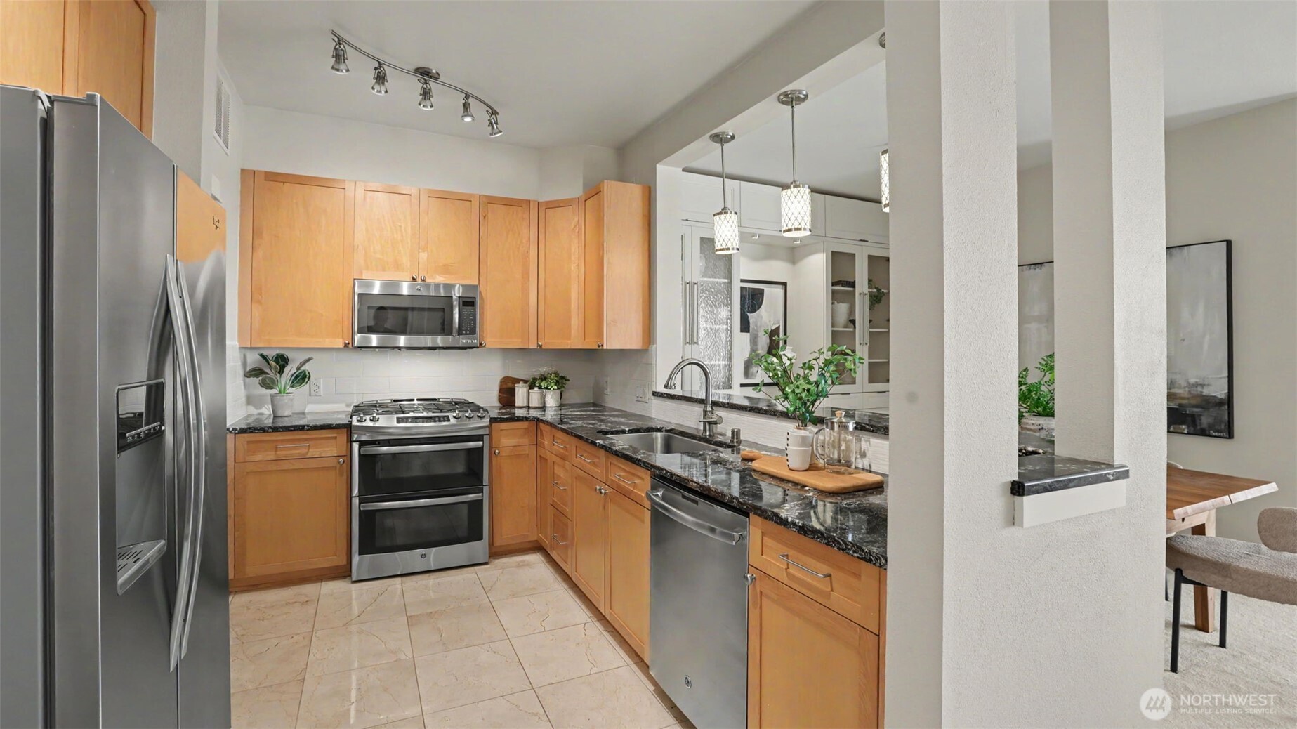 108 2nd Avenue S Unit: 503