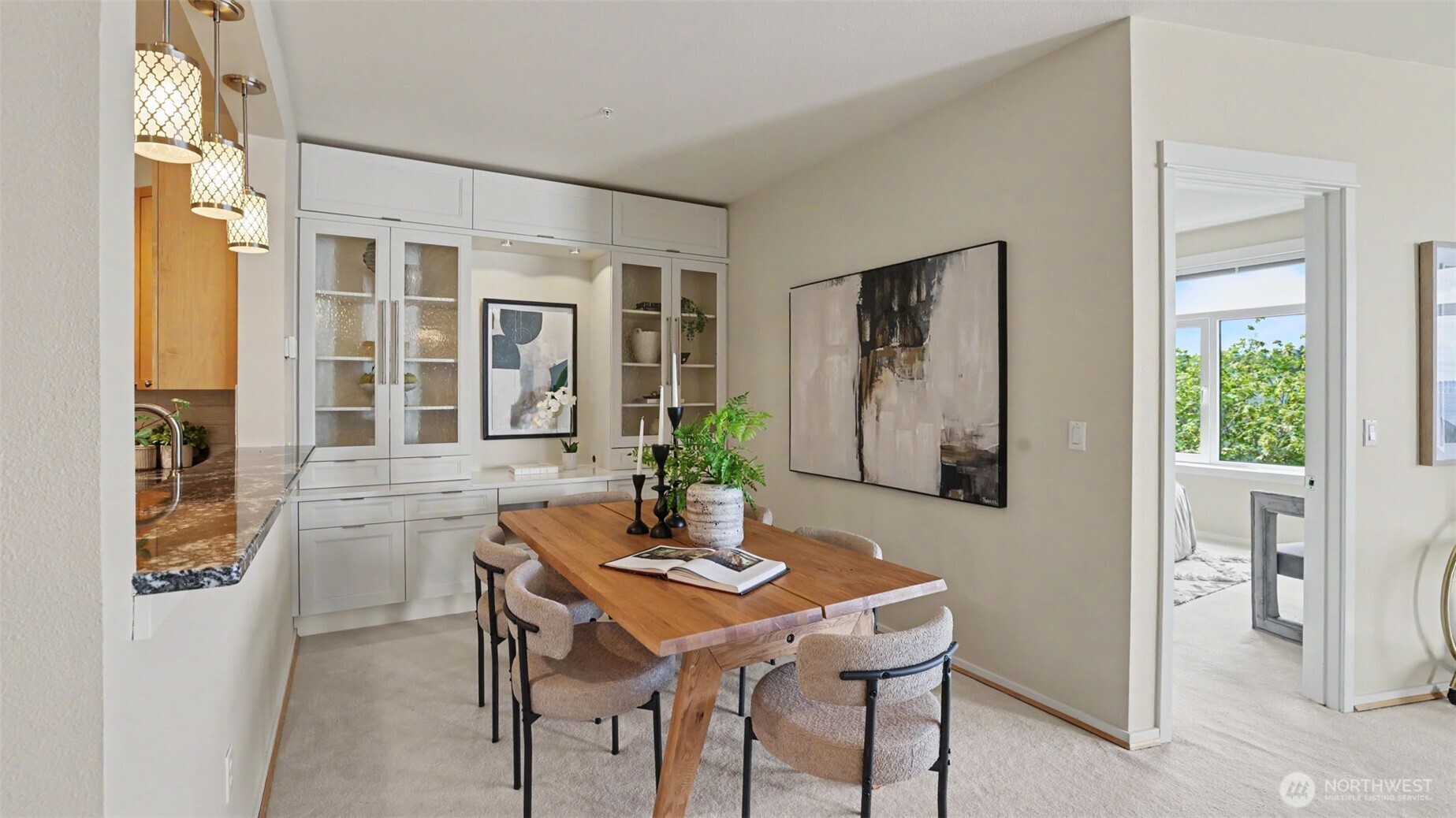 108 2nd Avenue S Unit: 503