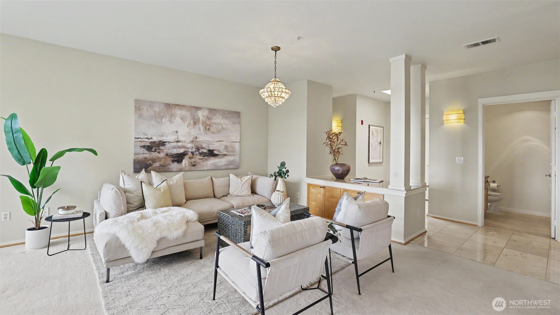 108 2nd Avenue S Unit: 503