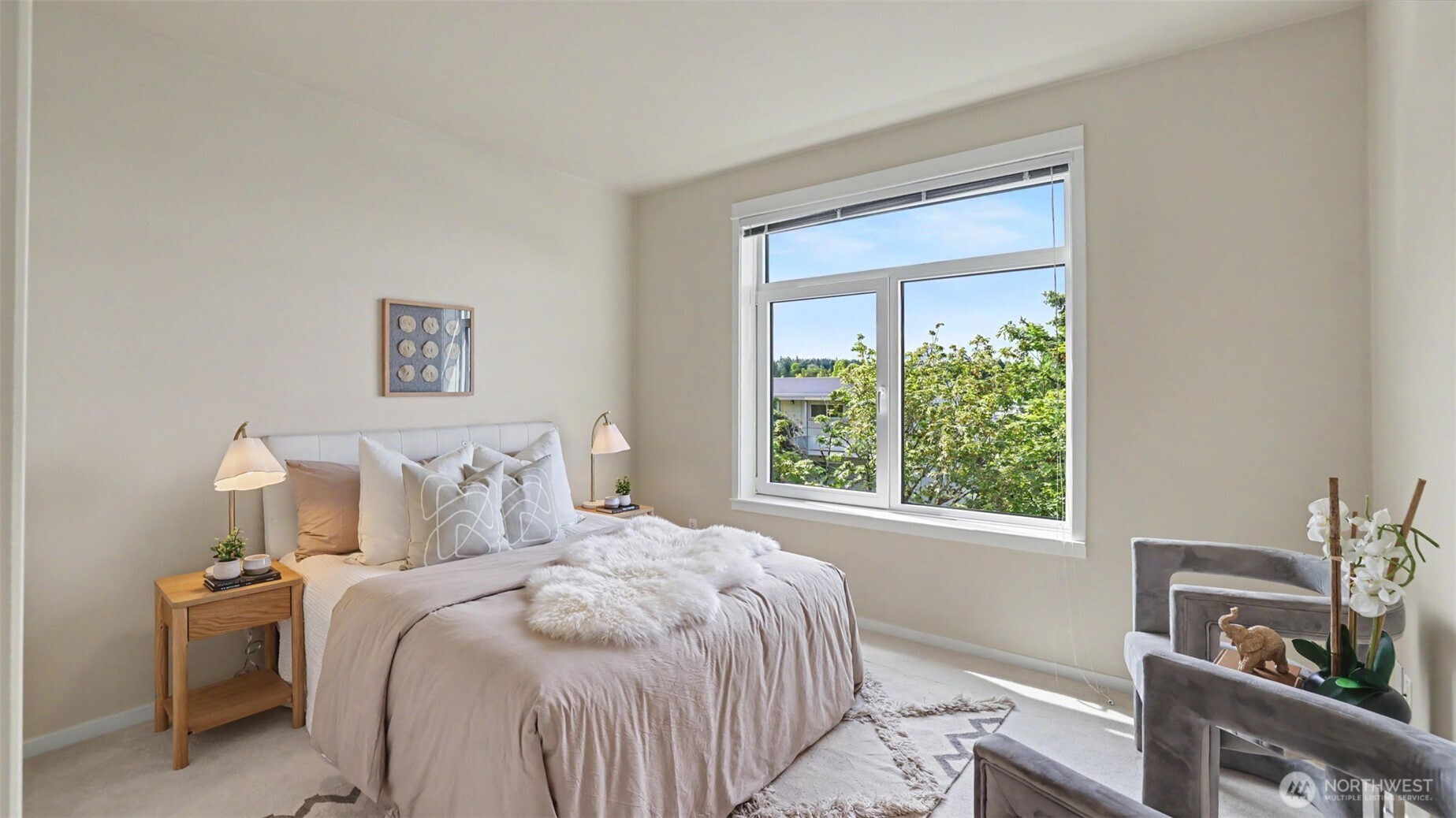 108 2nd Avenue S Unit: 503