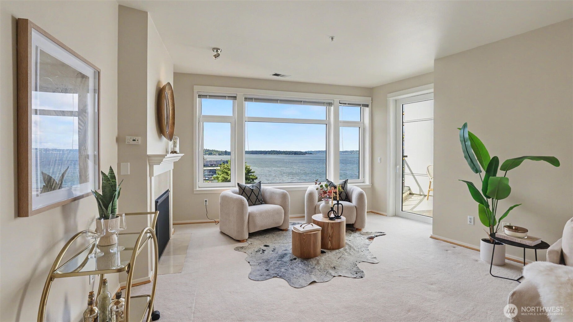 108 2nd Avenue S Unit: 503