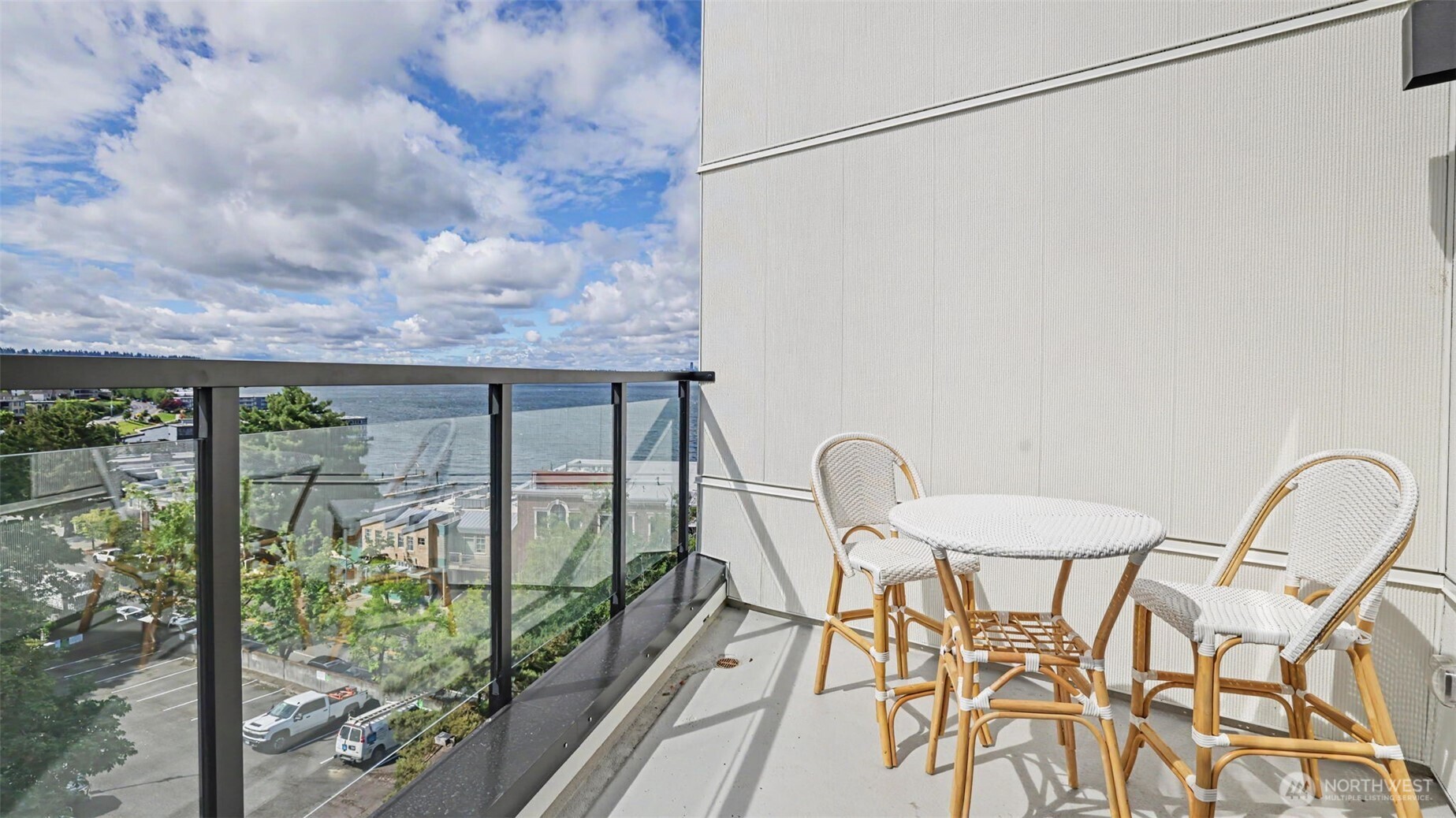 108 2nd Avenue S Unit: 503