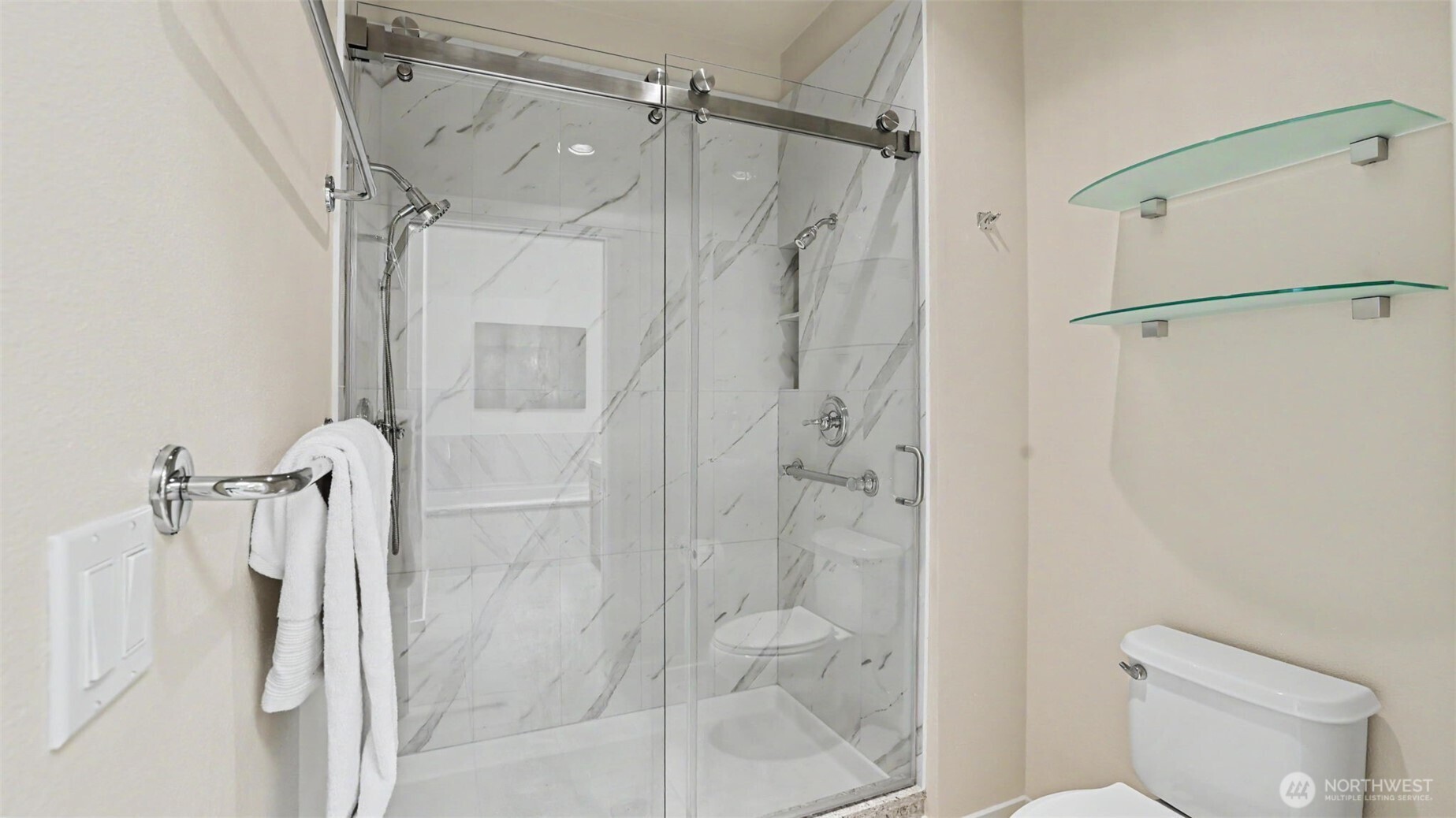 108 2nd Avenue S Unit: 503