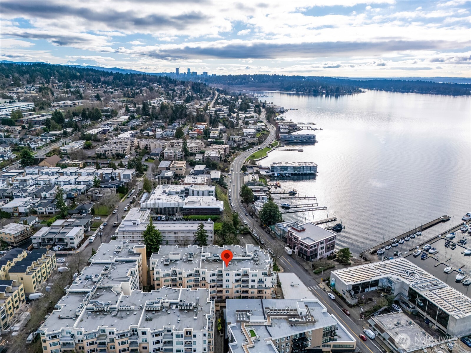 108 2nd Avenue S Unit: 503