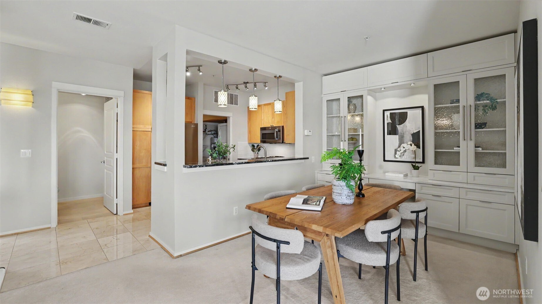 108 2nd Avenue S Unit: 503