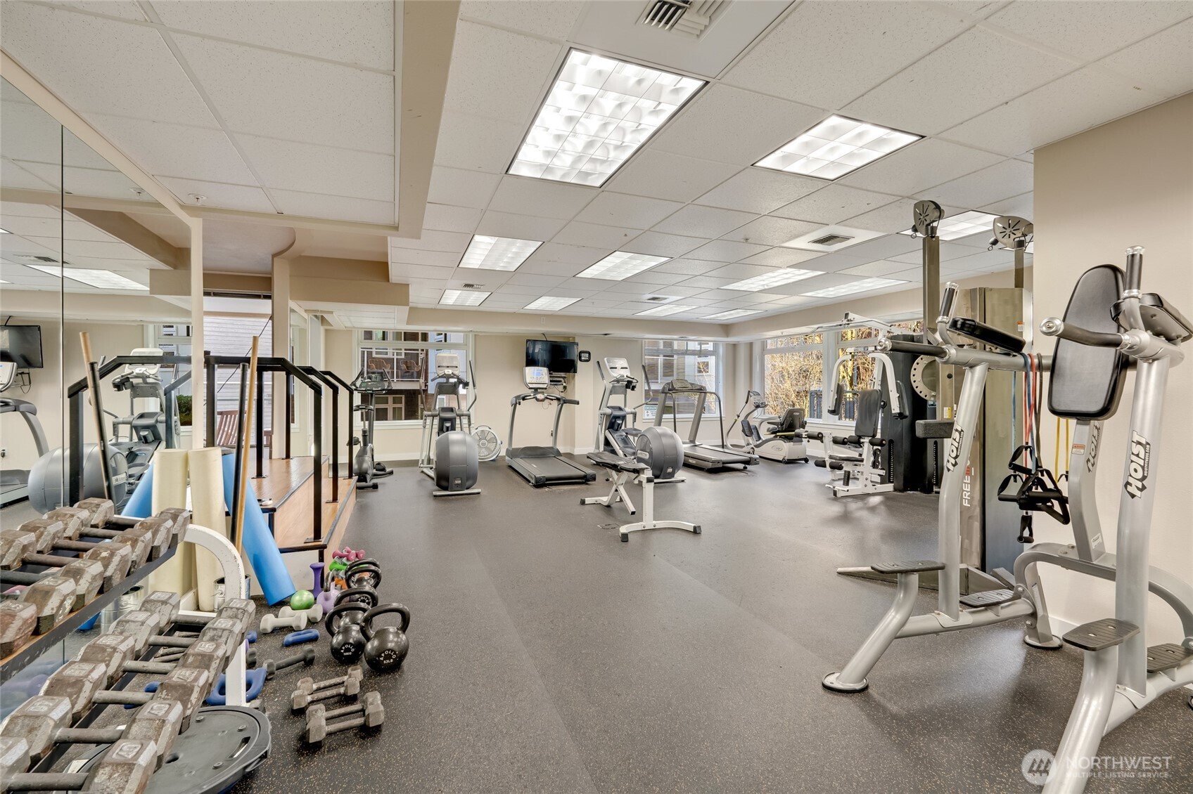 108 2nd Avenue S Unit: 503