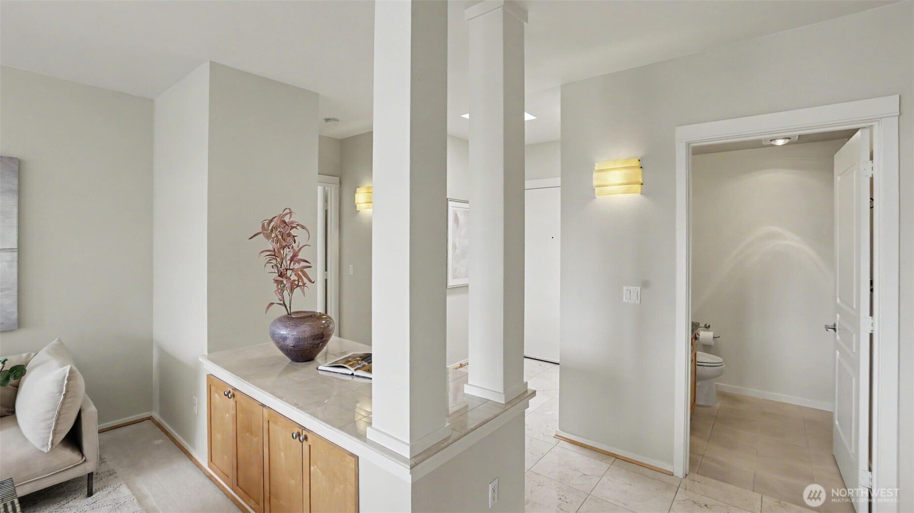 108 2nd Avenue S Unit: 503