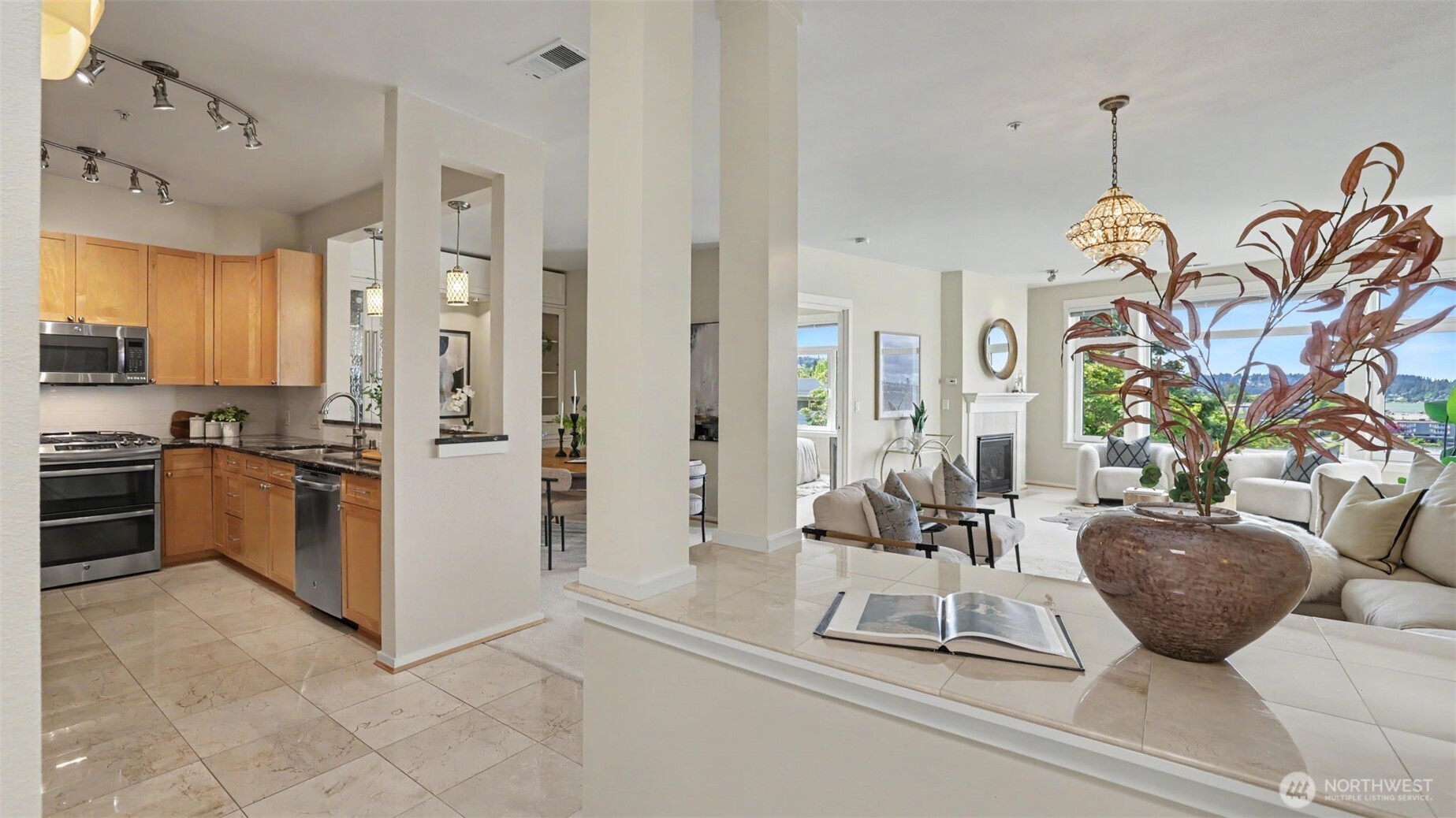 108 2nd Avenue S Unit: 503