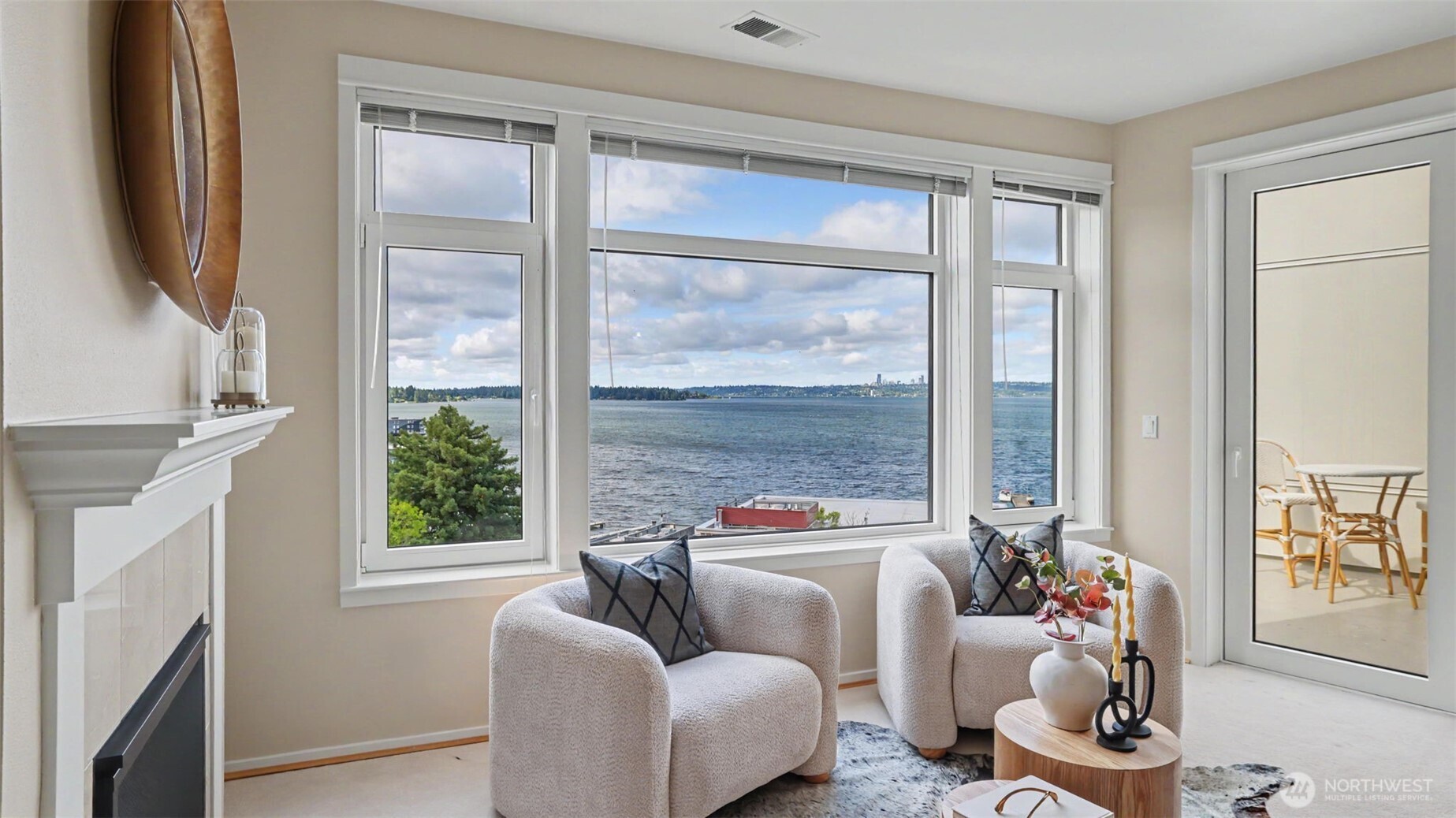 108 2nd Avenue S Unit: 503