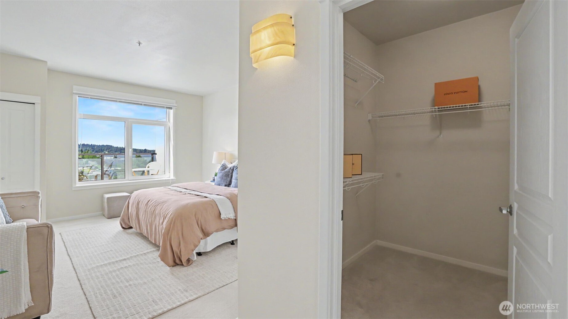 108 2nd Avenue S Unit: 503