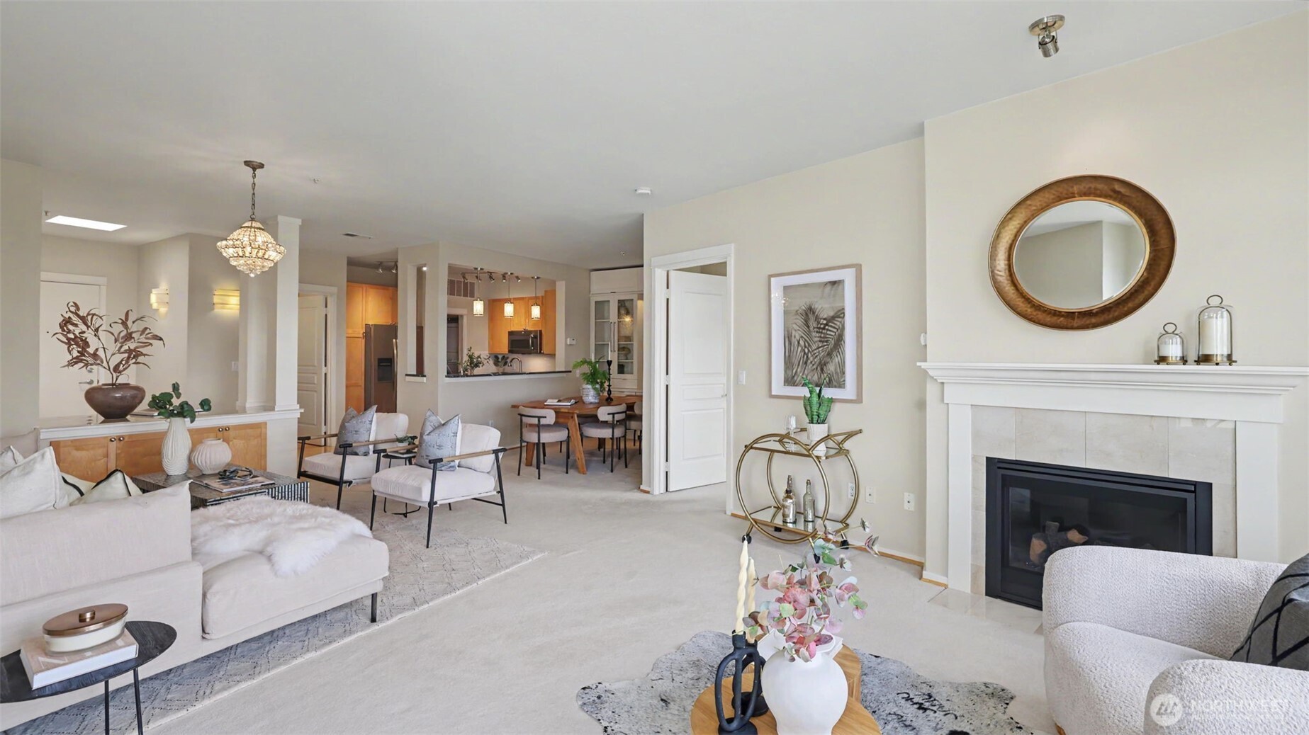 108 2nd Avenue S Unit: 503